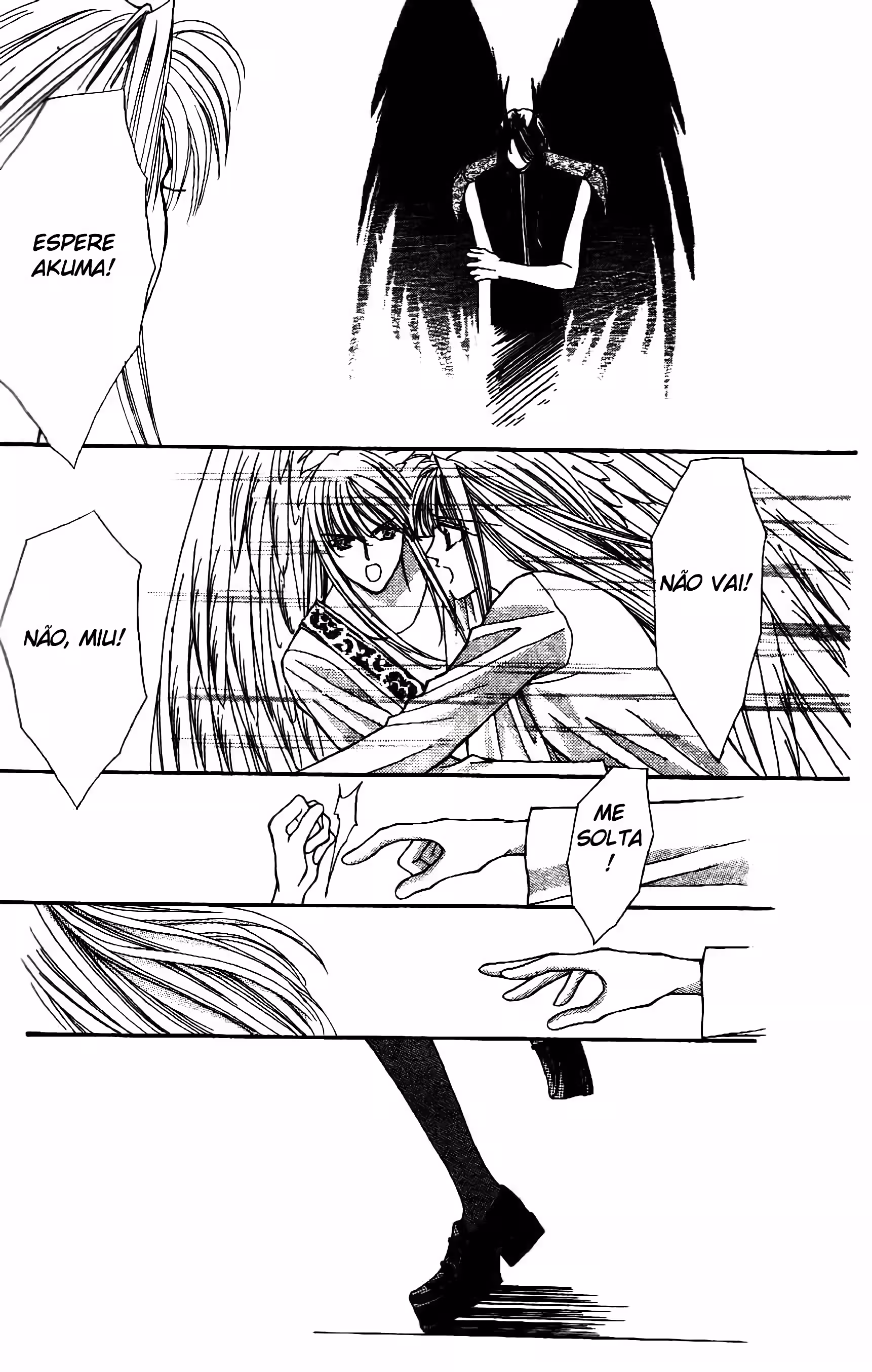 Pagina 2