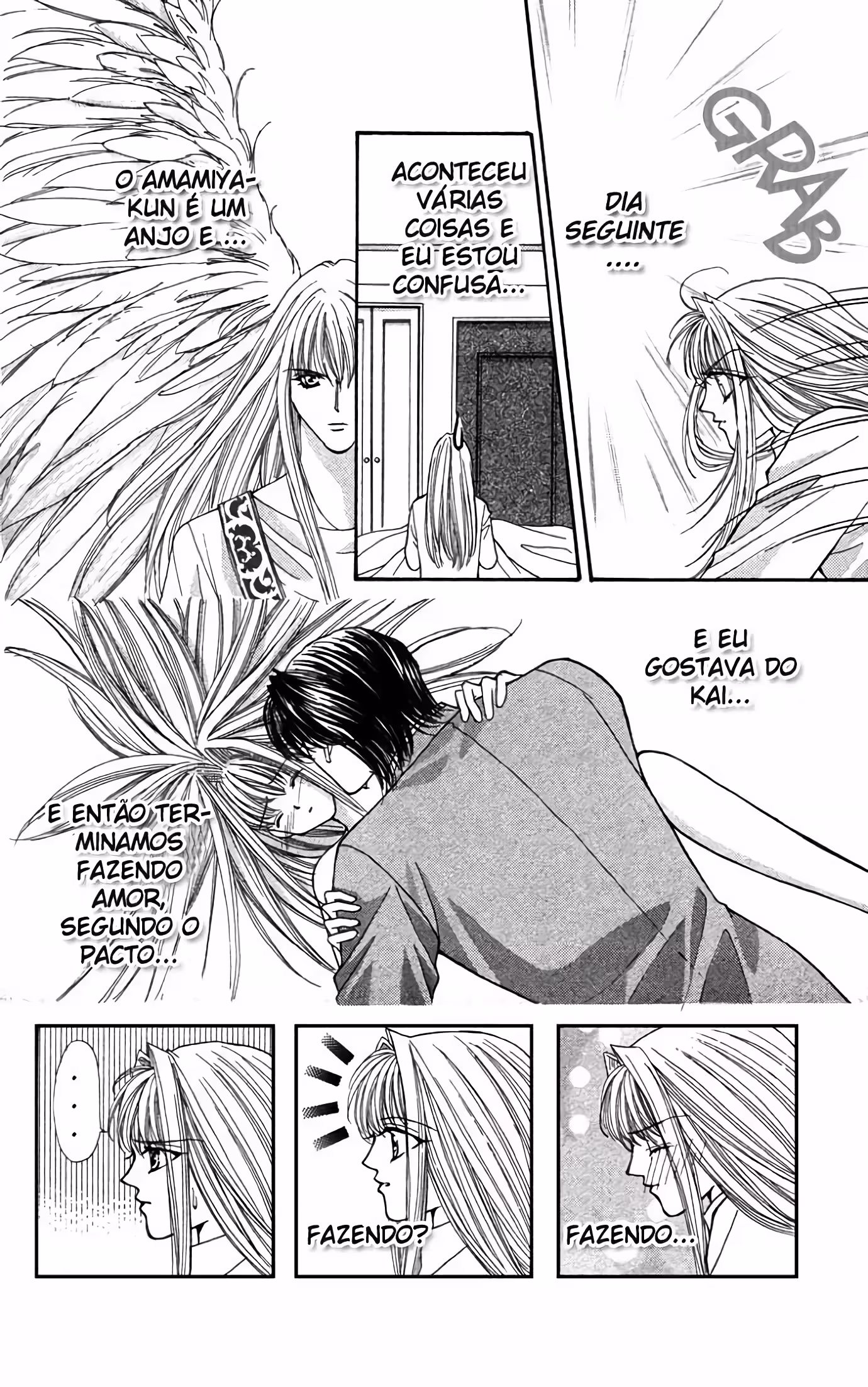 Pagina 2