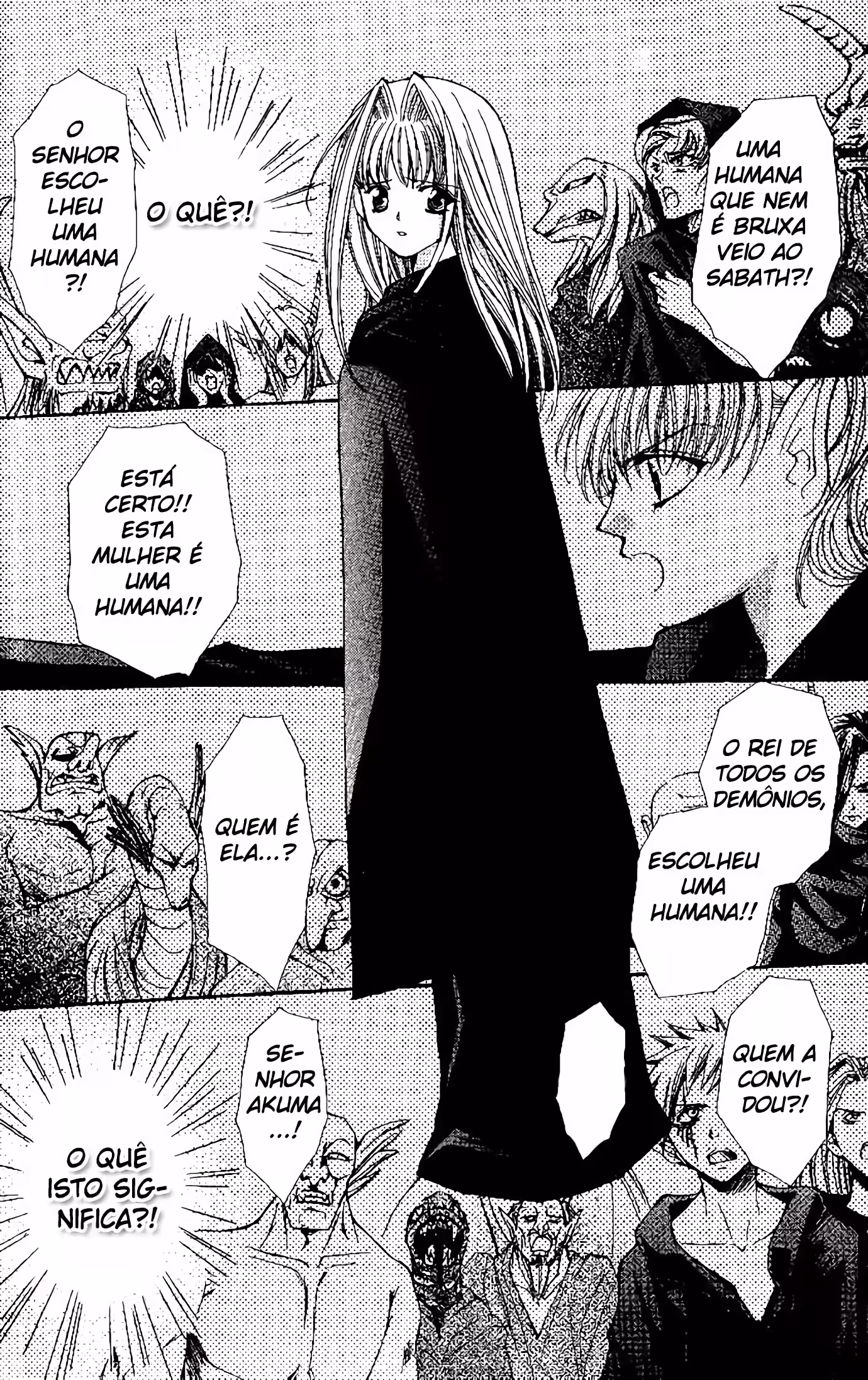 Pagina 3