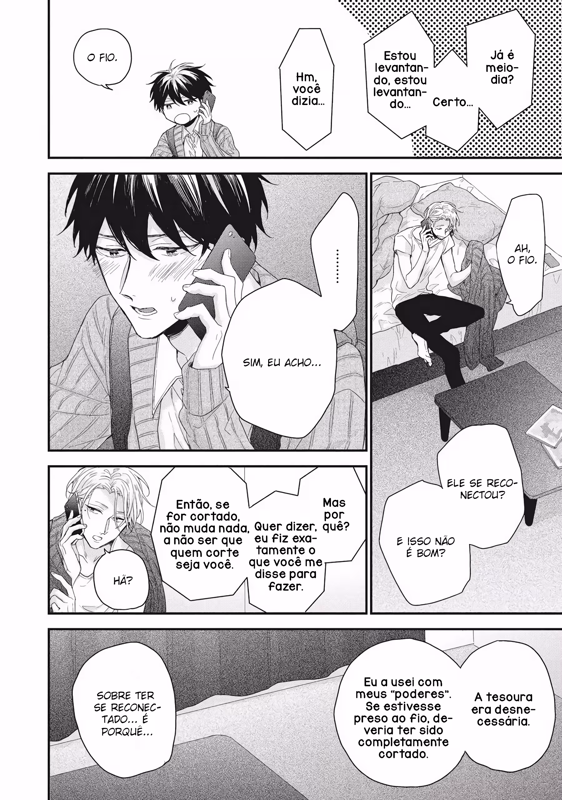 Pagina 3