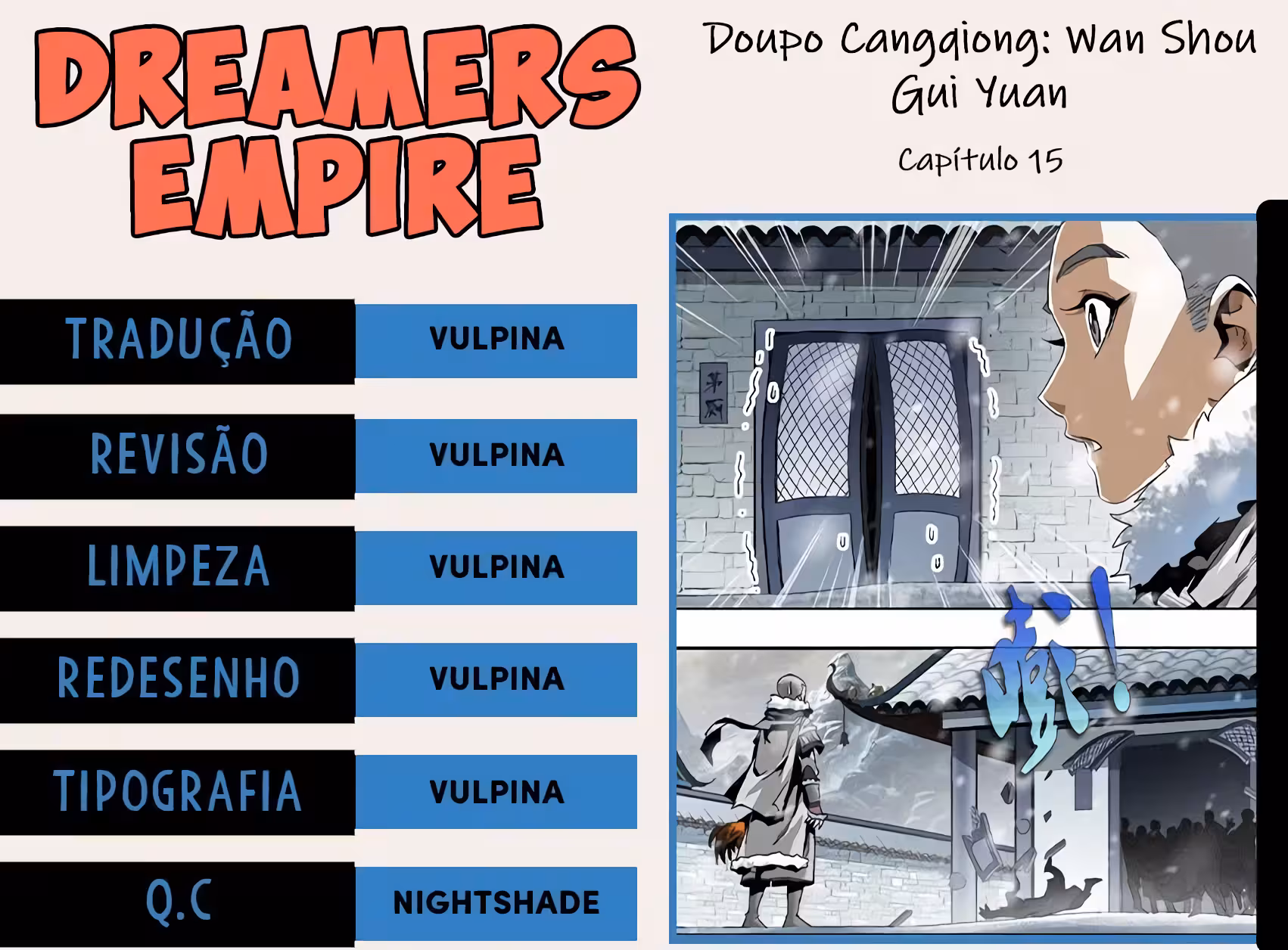Pagina 2