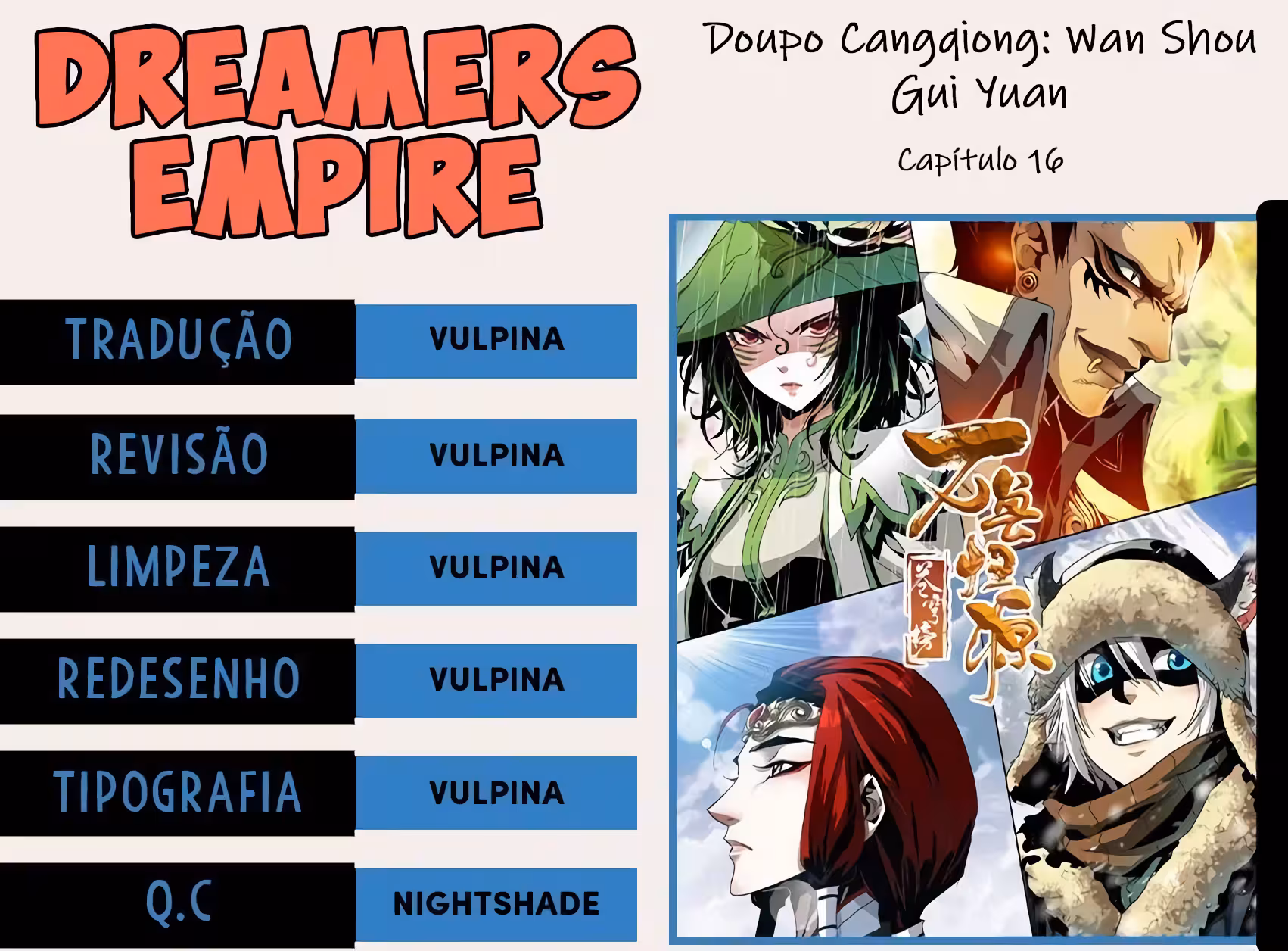 Pagina 2