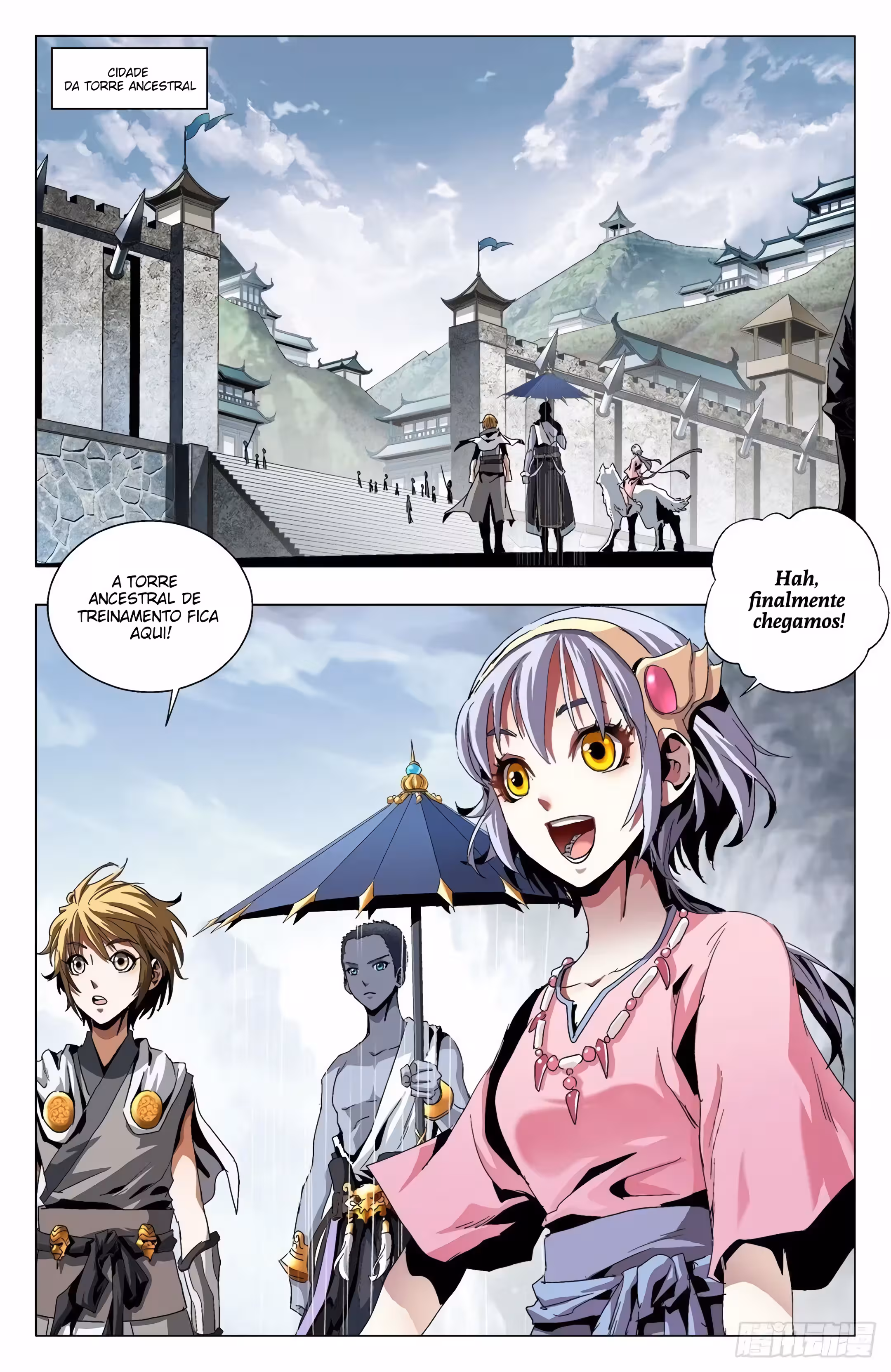 Pagina 4