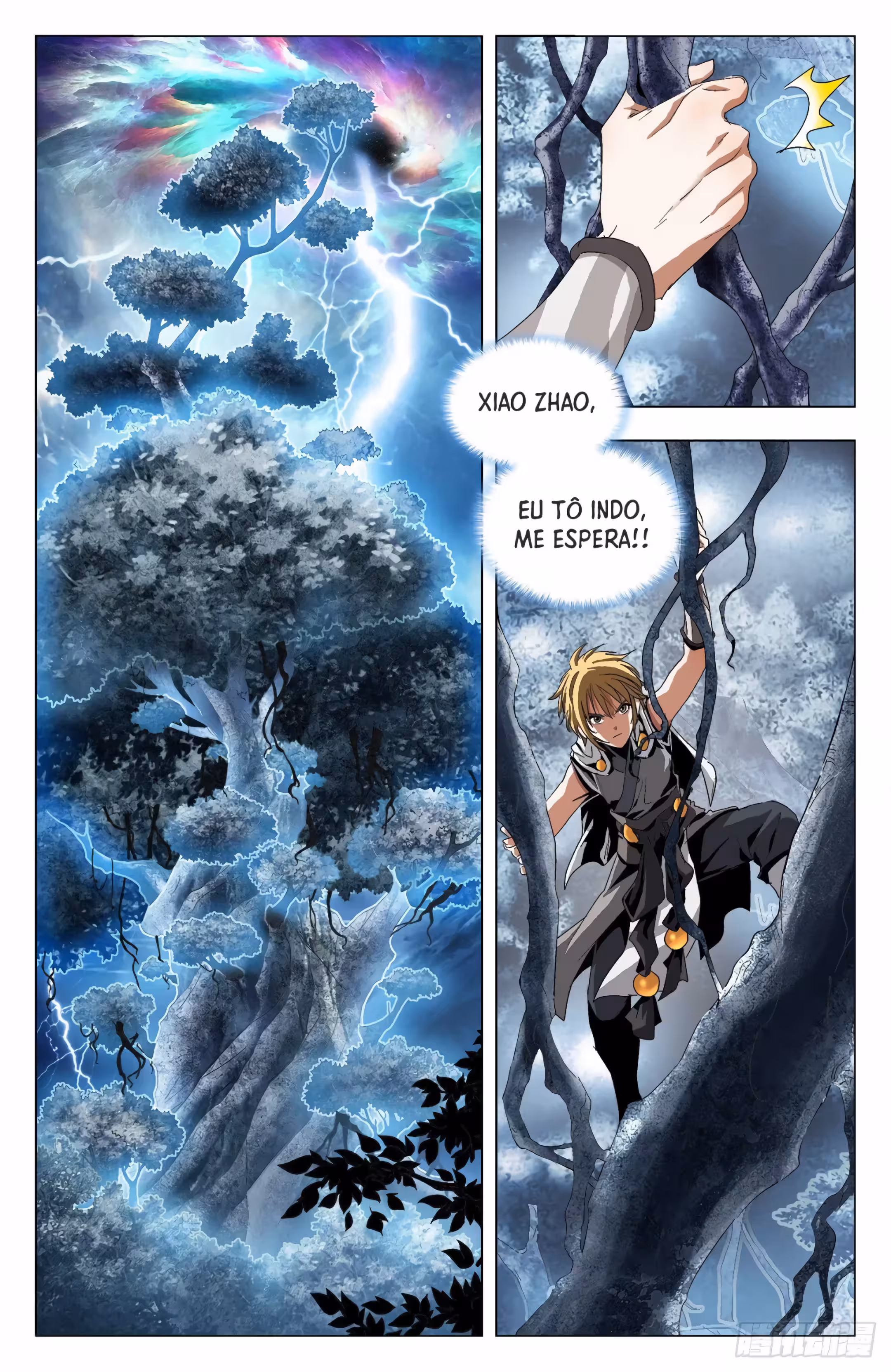 Pagina 4