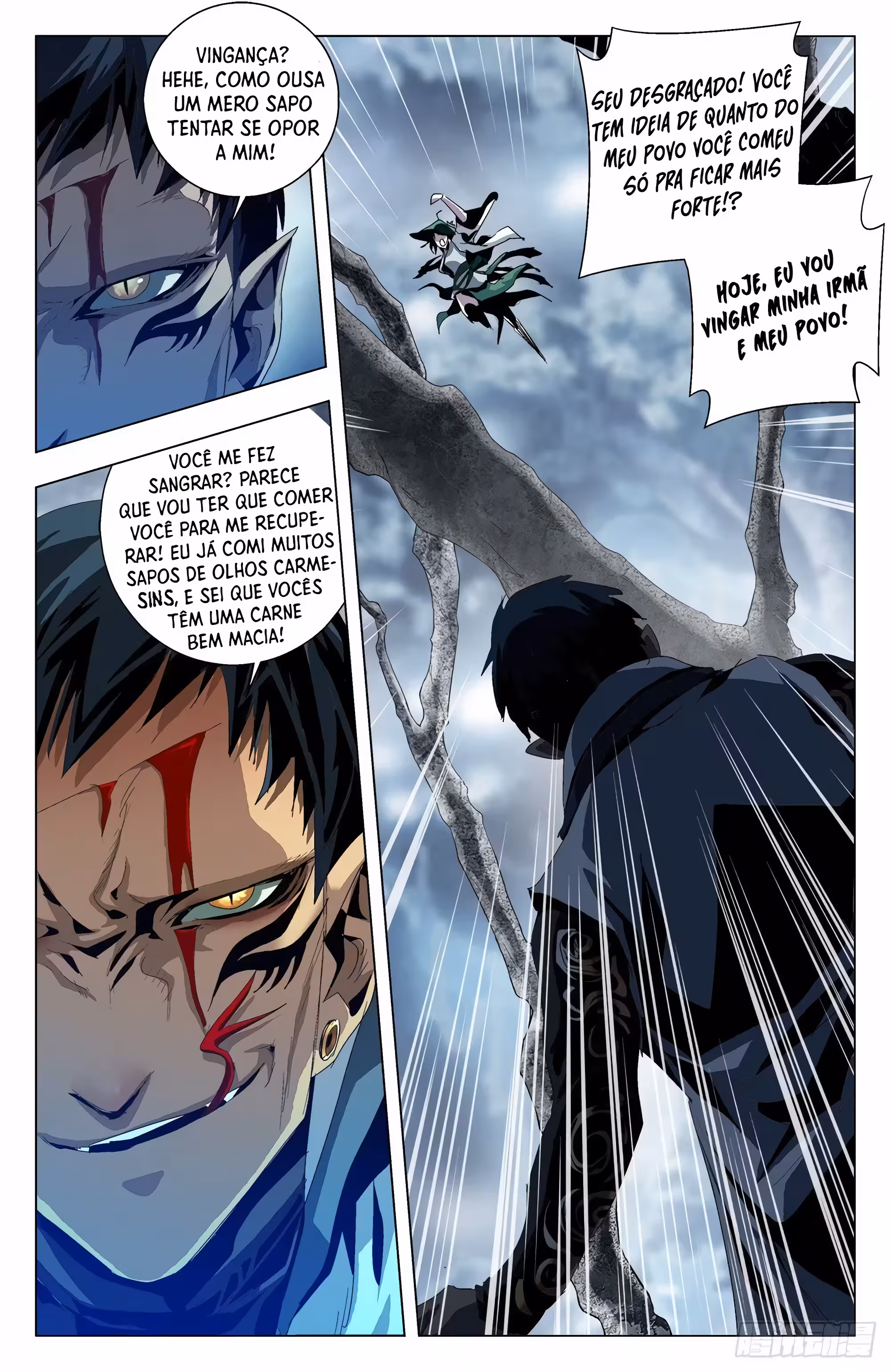 Pagina 4