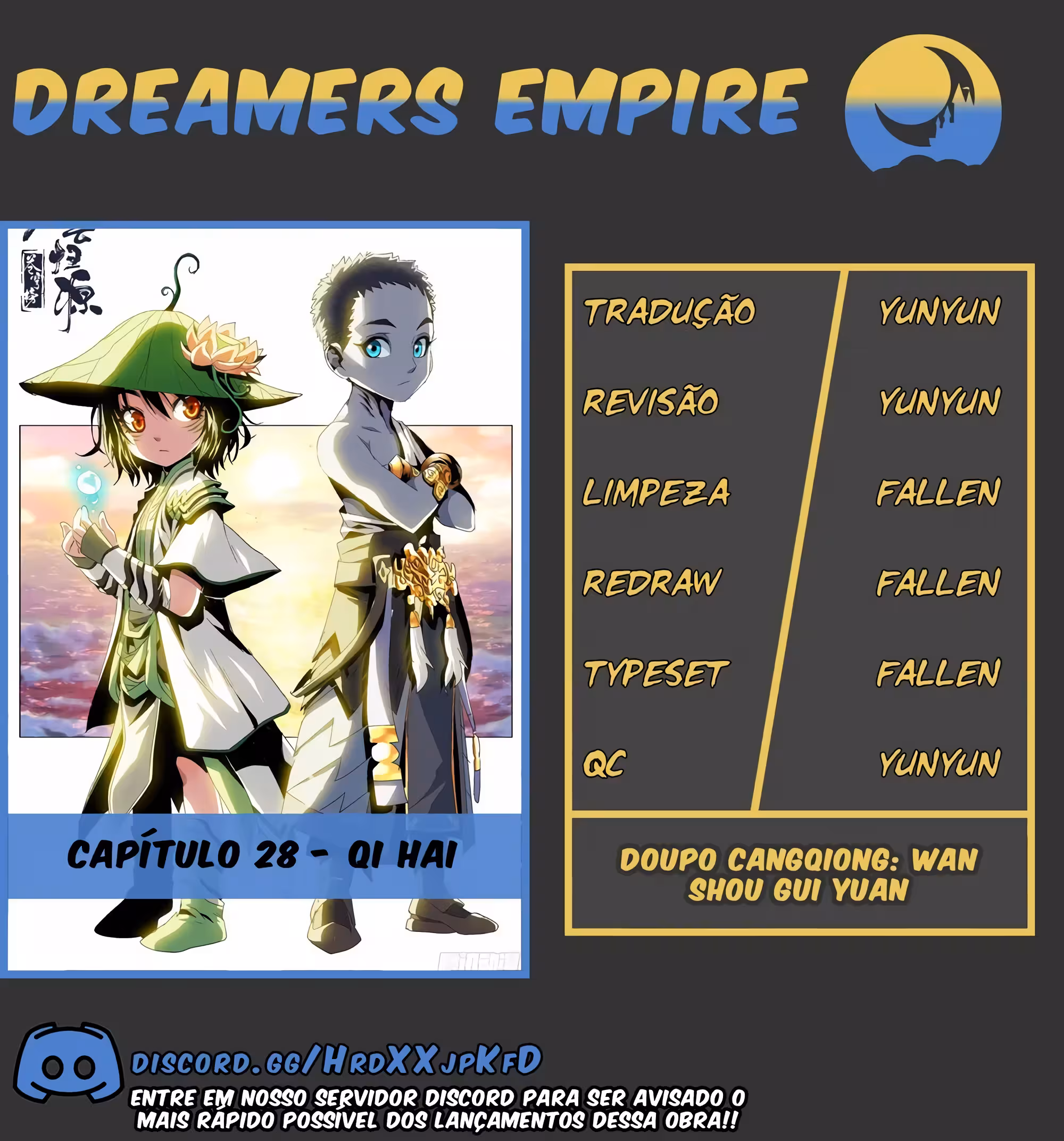 Pagina 2