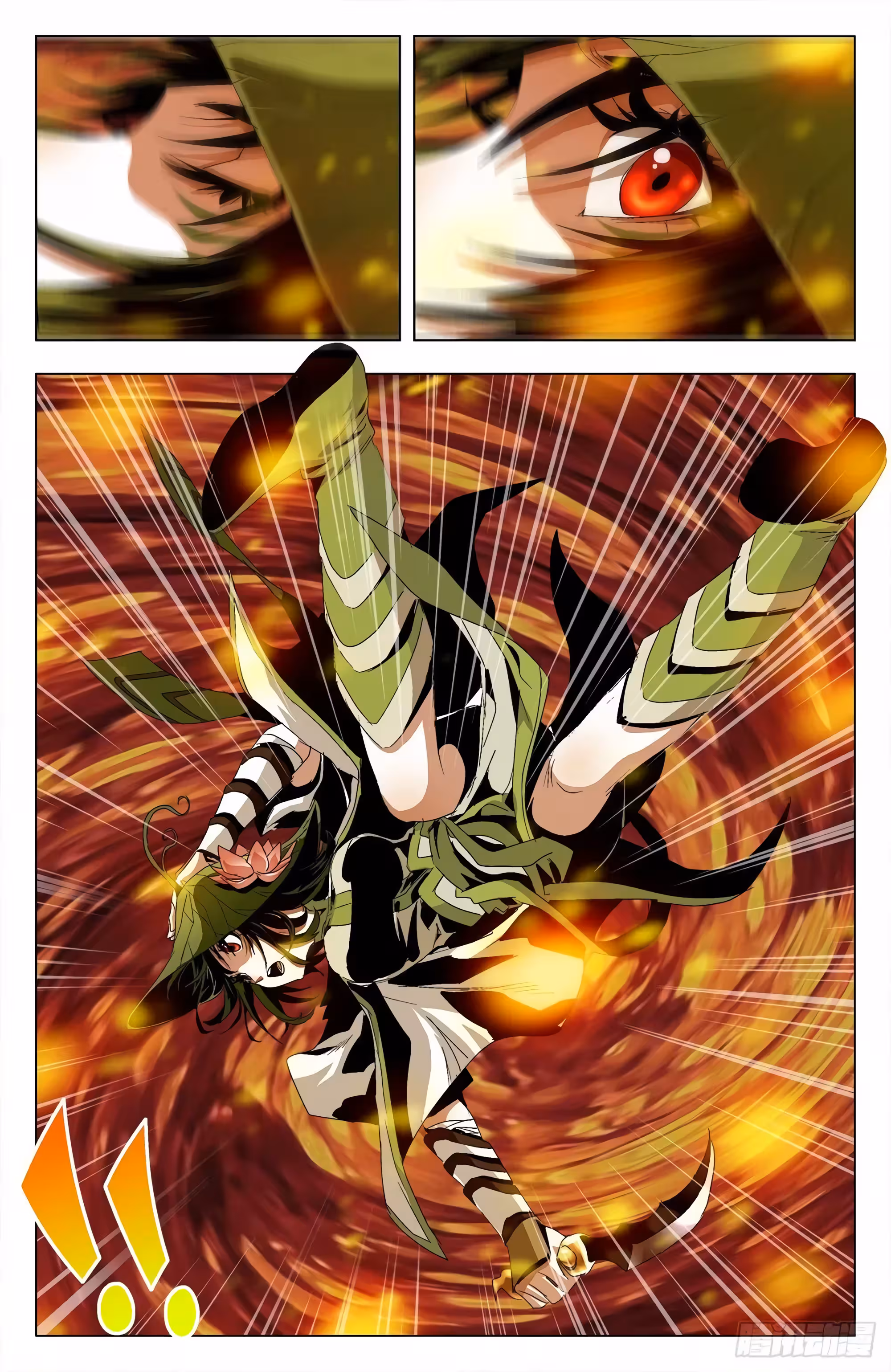 Pagina 4