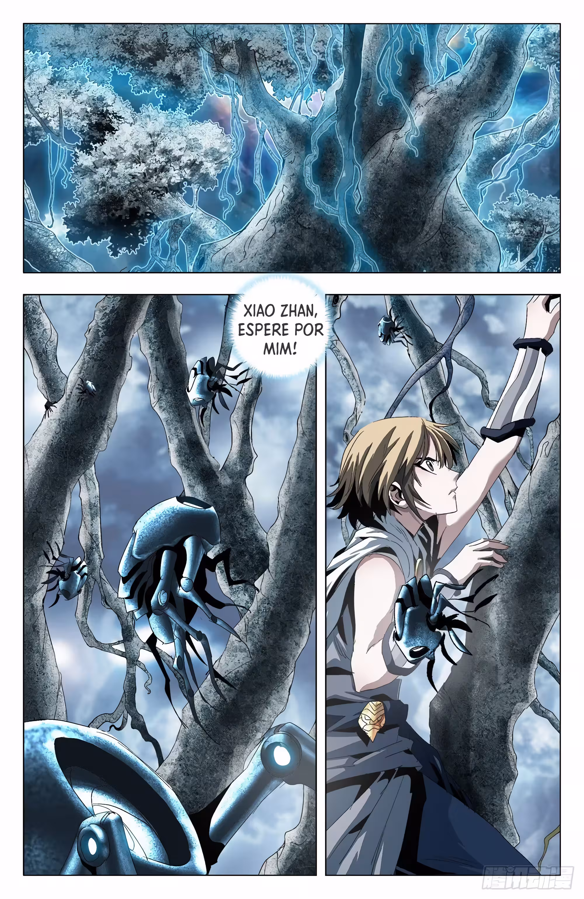 Pagina 4