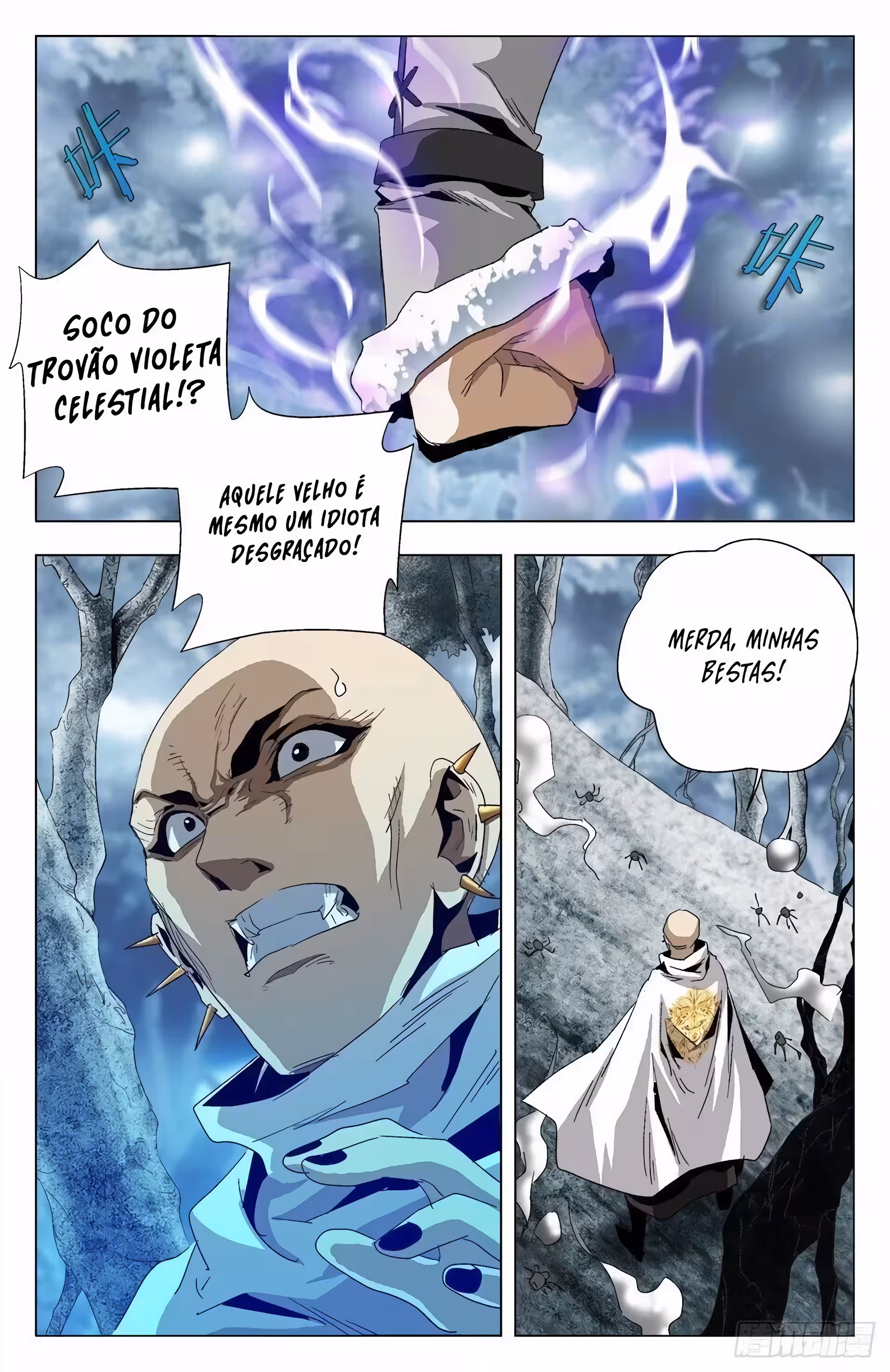 Pagina 4
