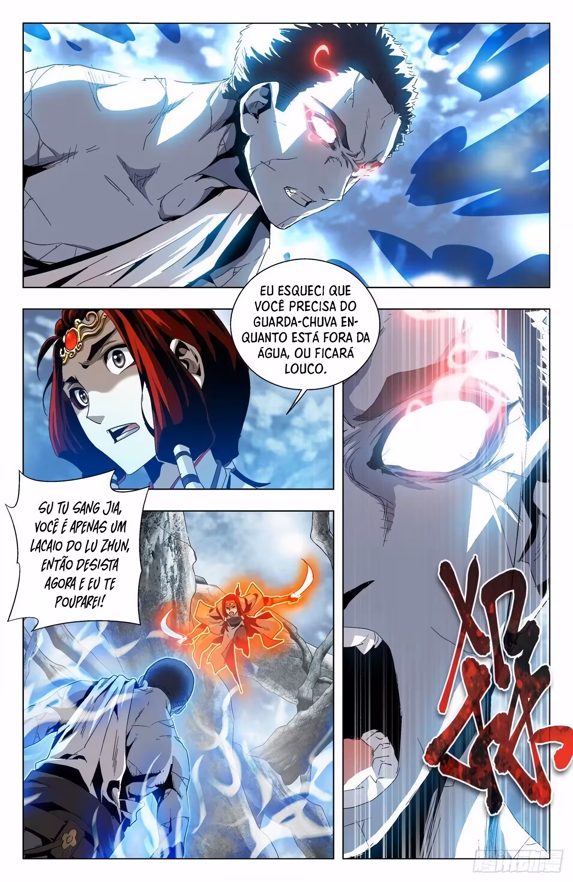Pagina 4