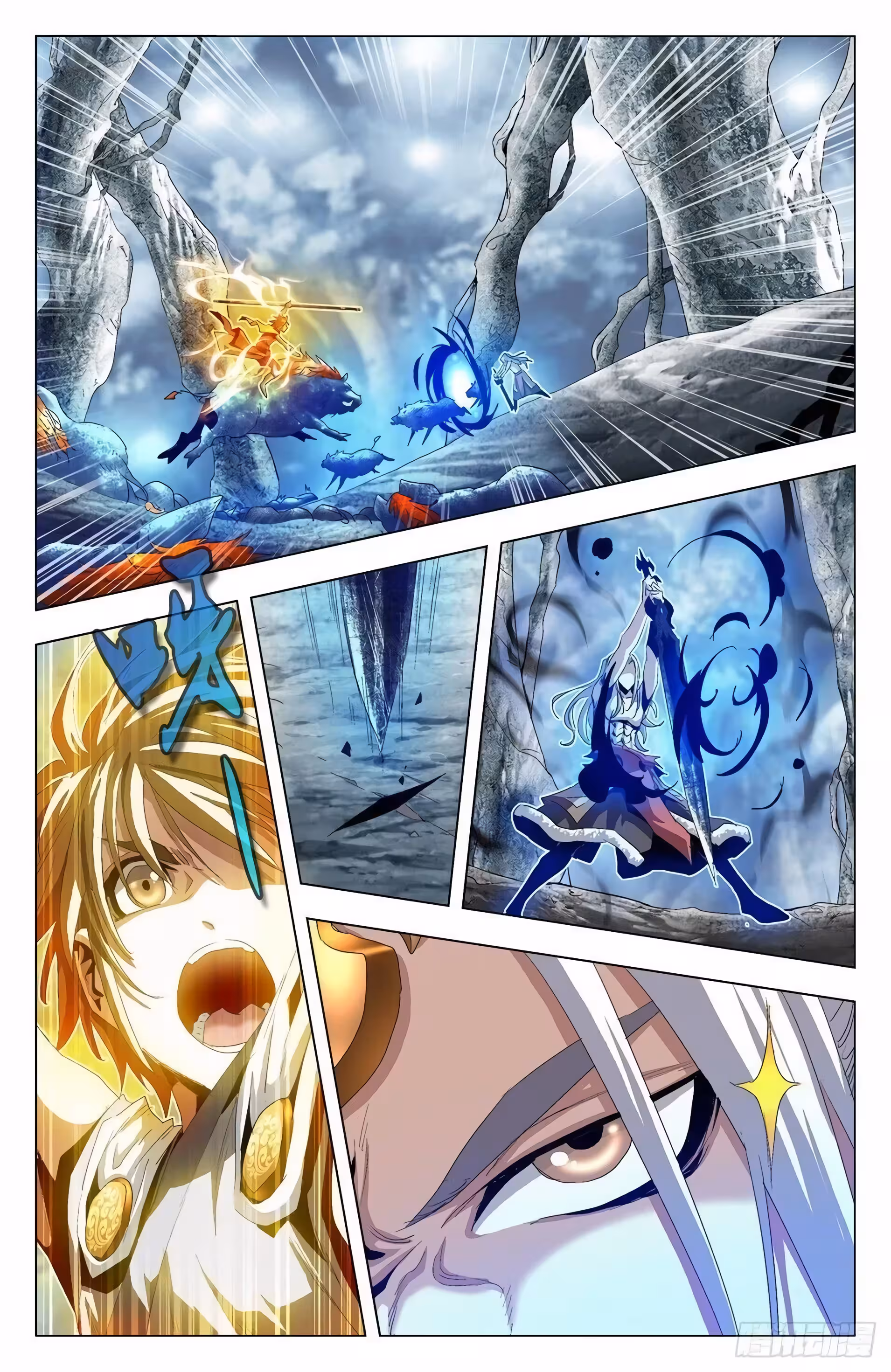 Pagina 4