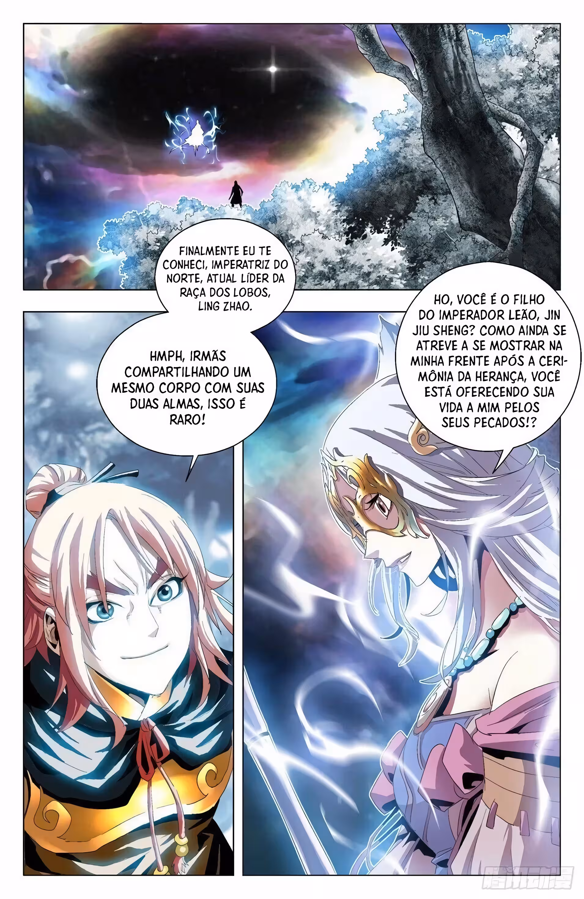 Pagina 4