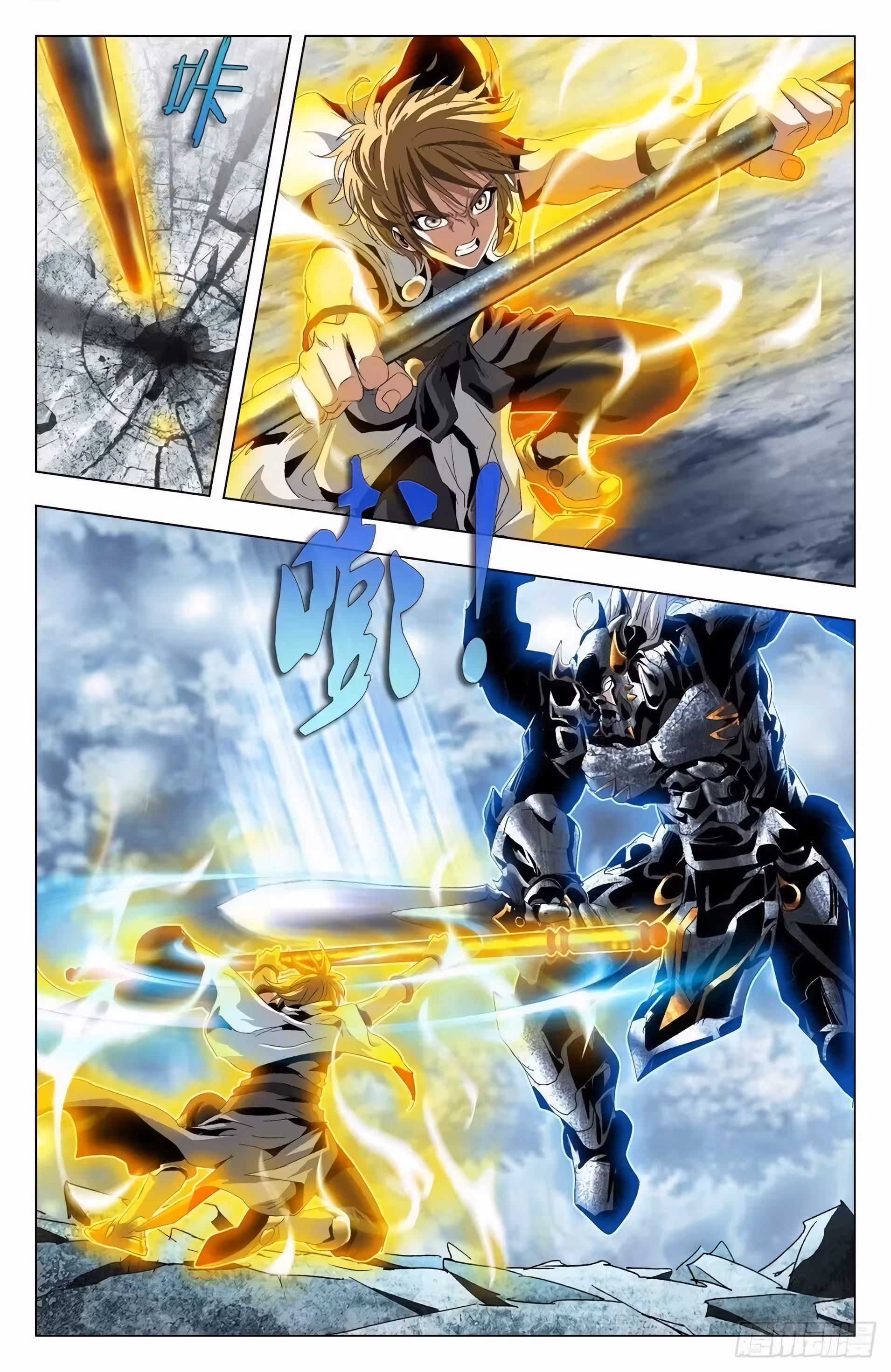 Pagina 4