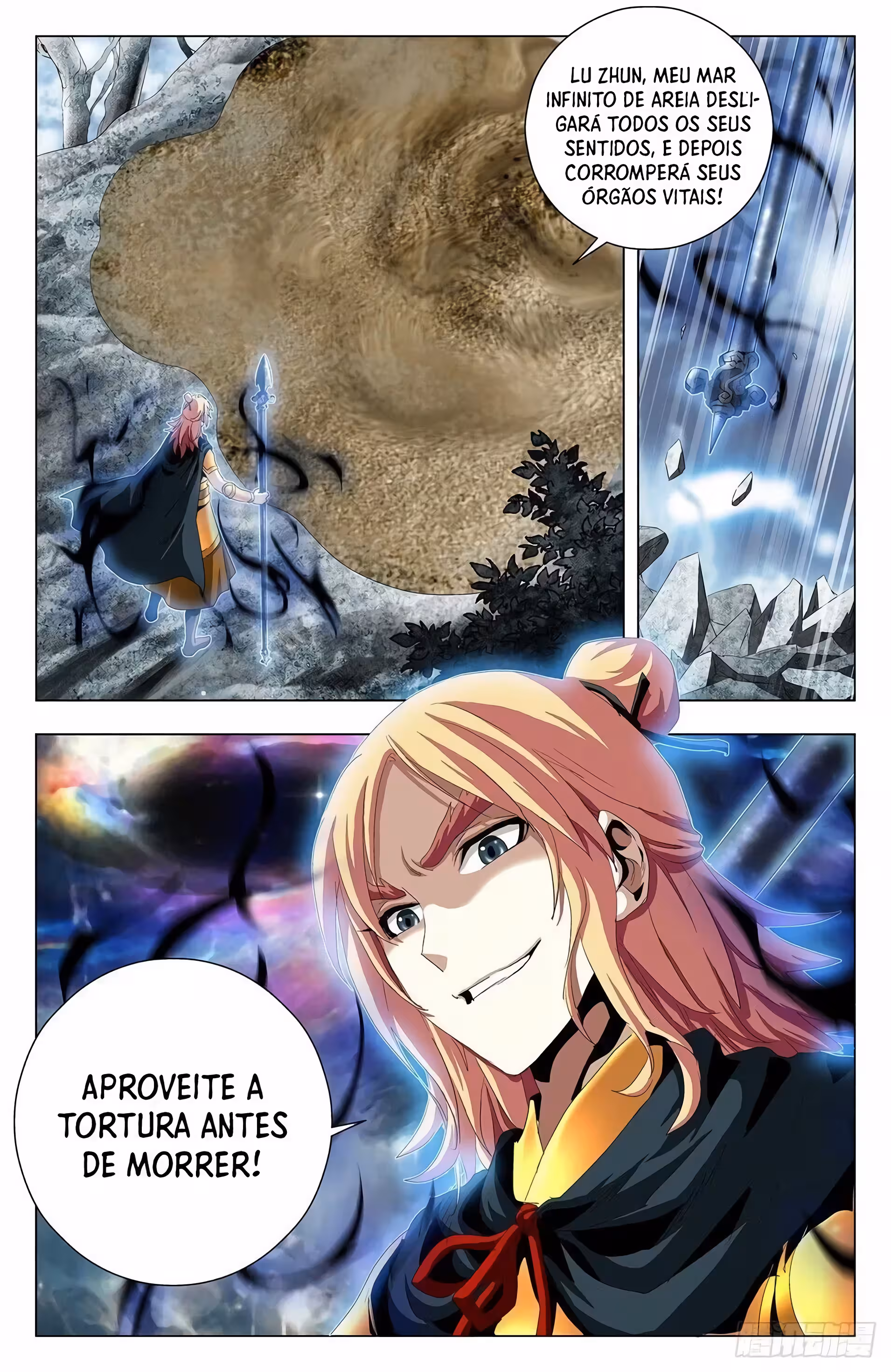 Pagina 4