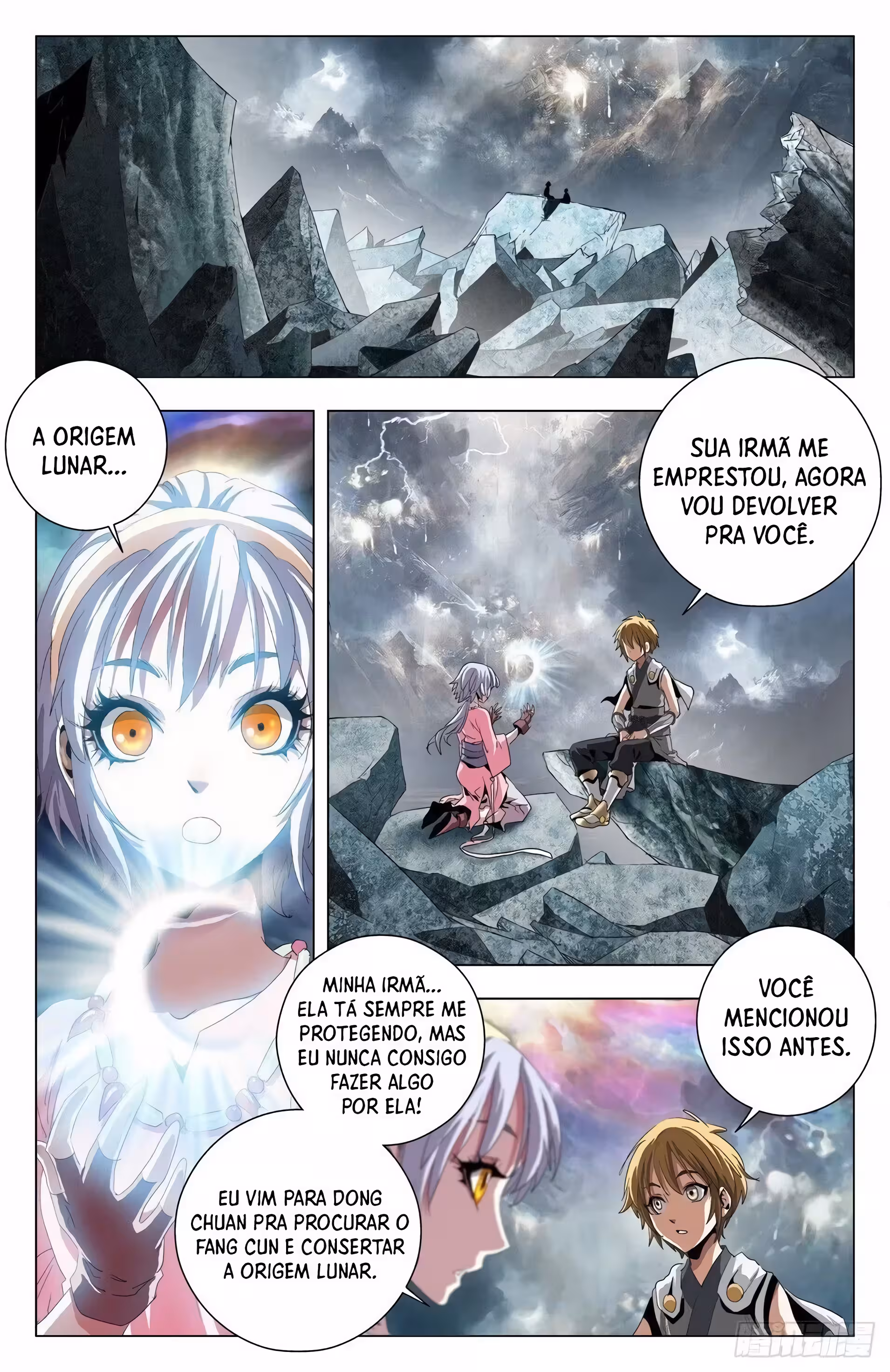 Pagina 4