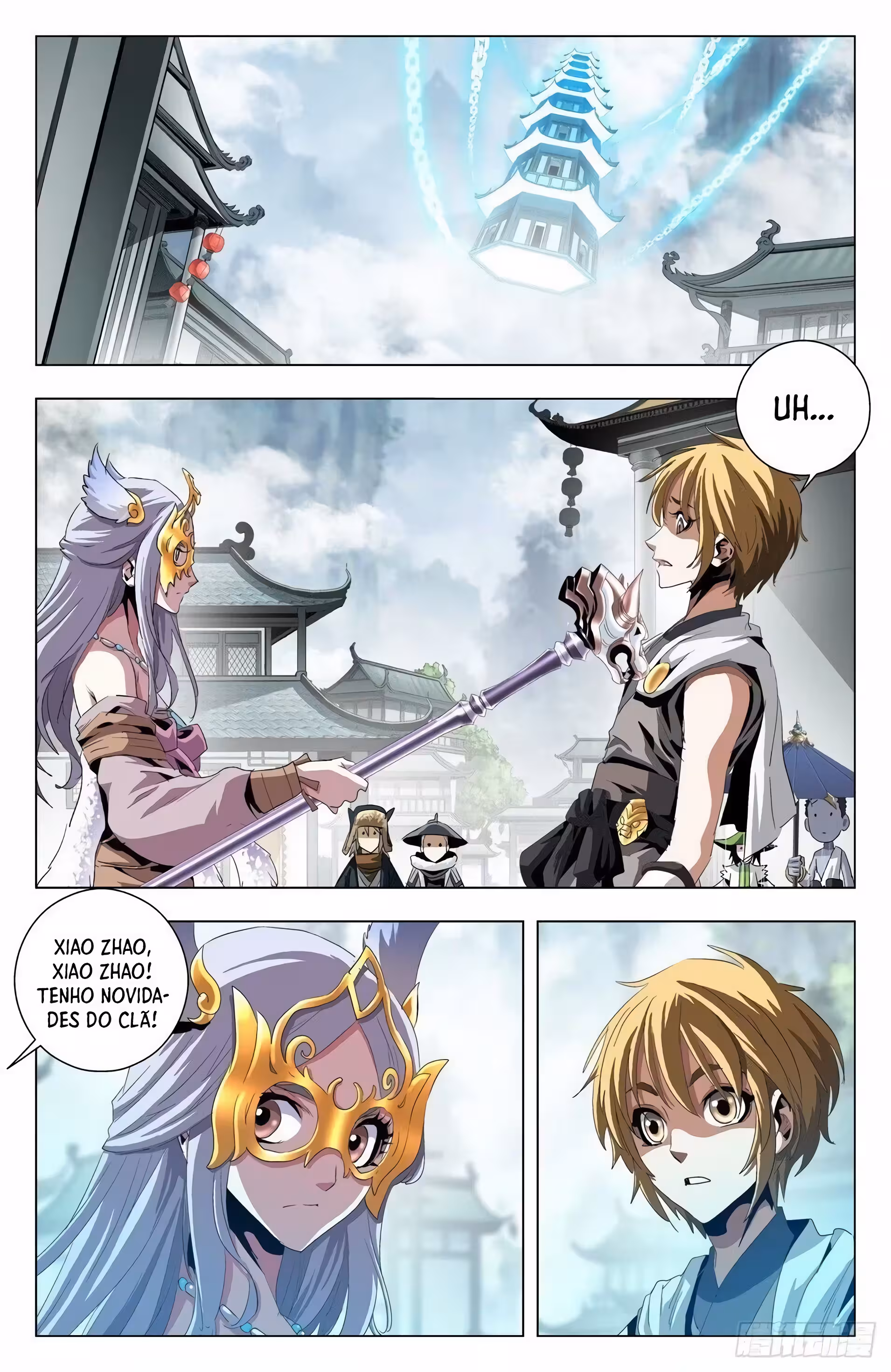 Pagina 4