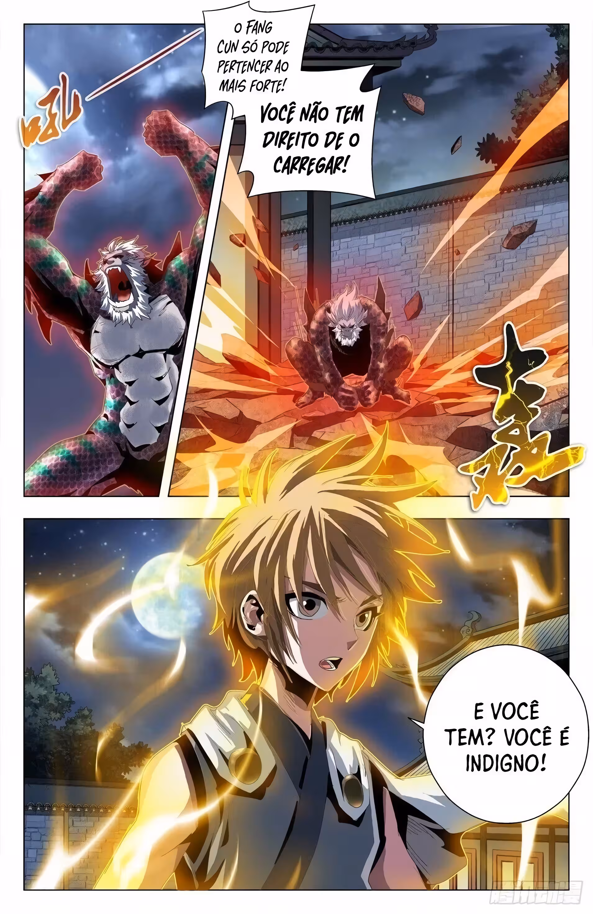 Pagina 4