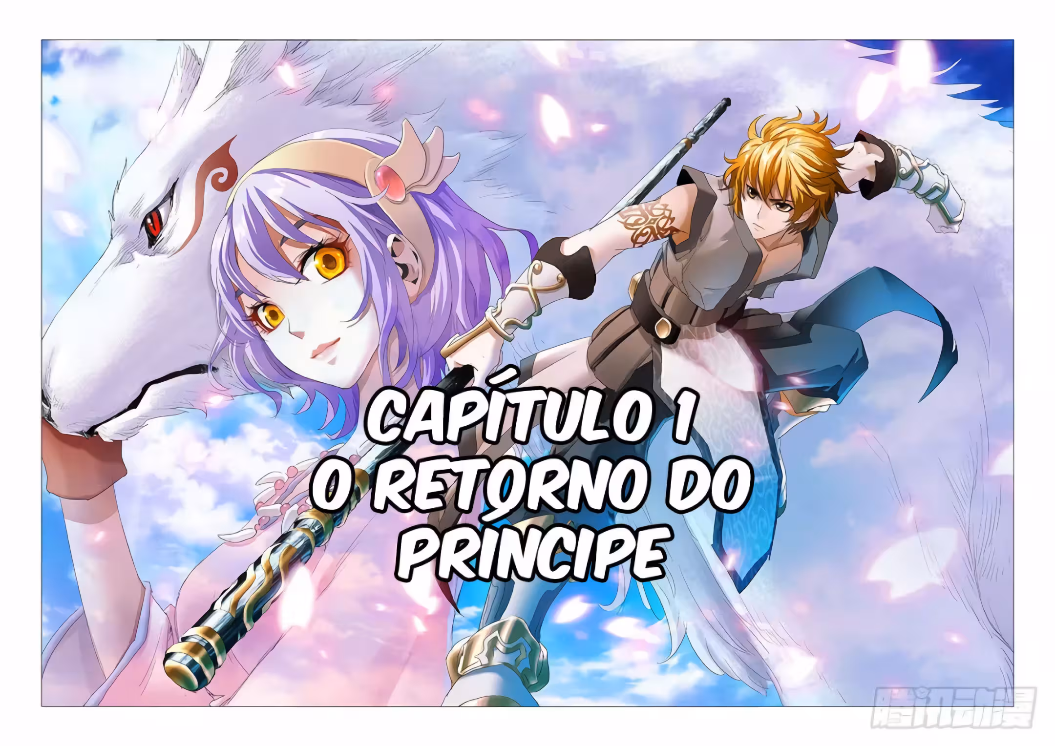 Pagina 3