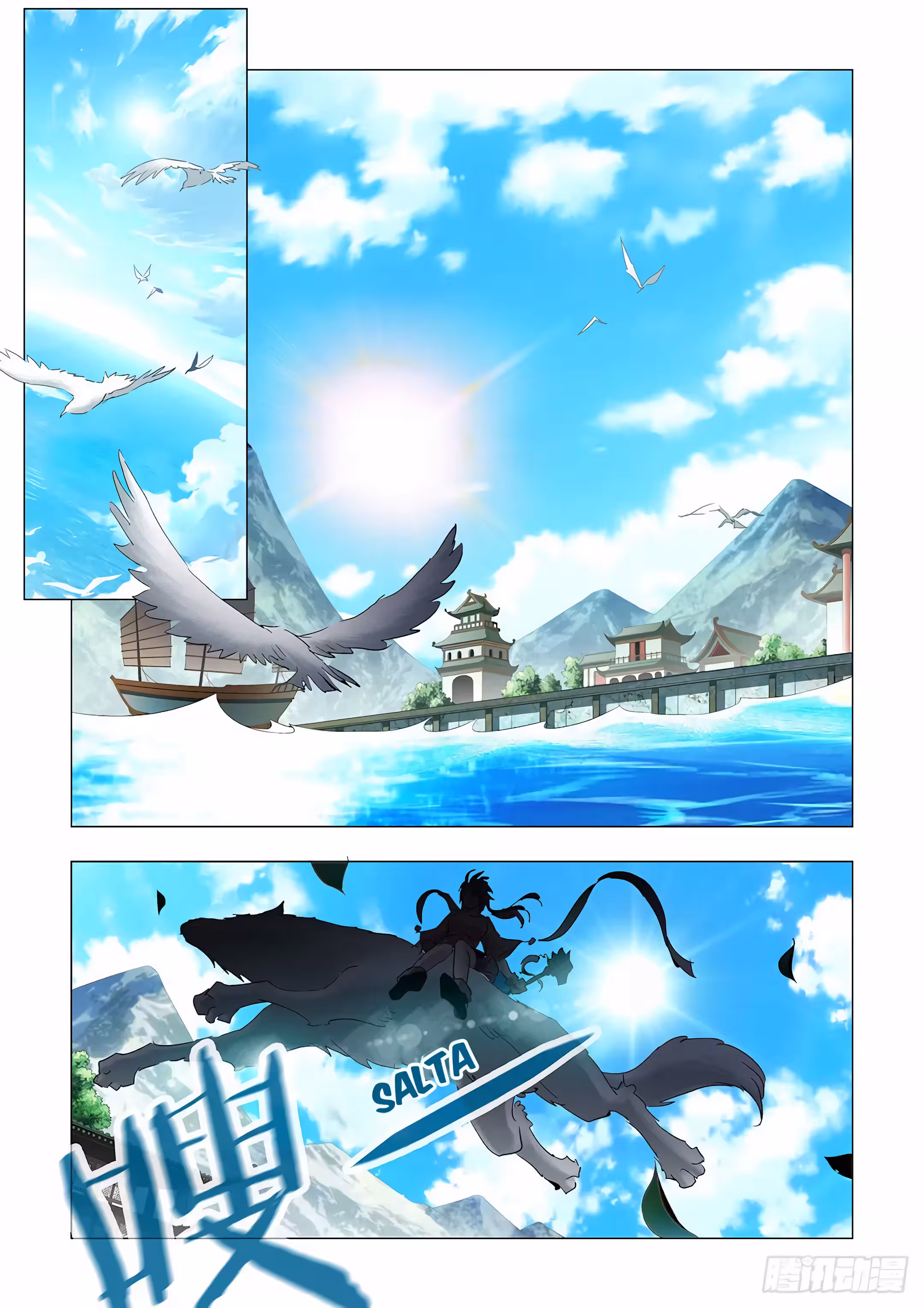 Pagina 4