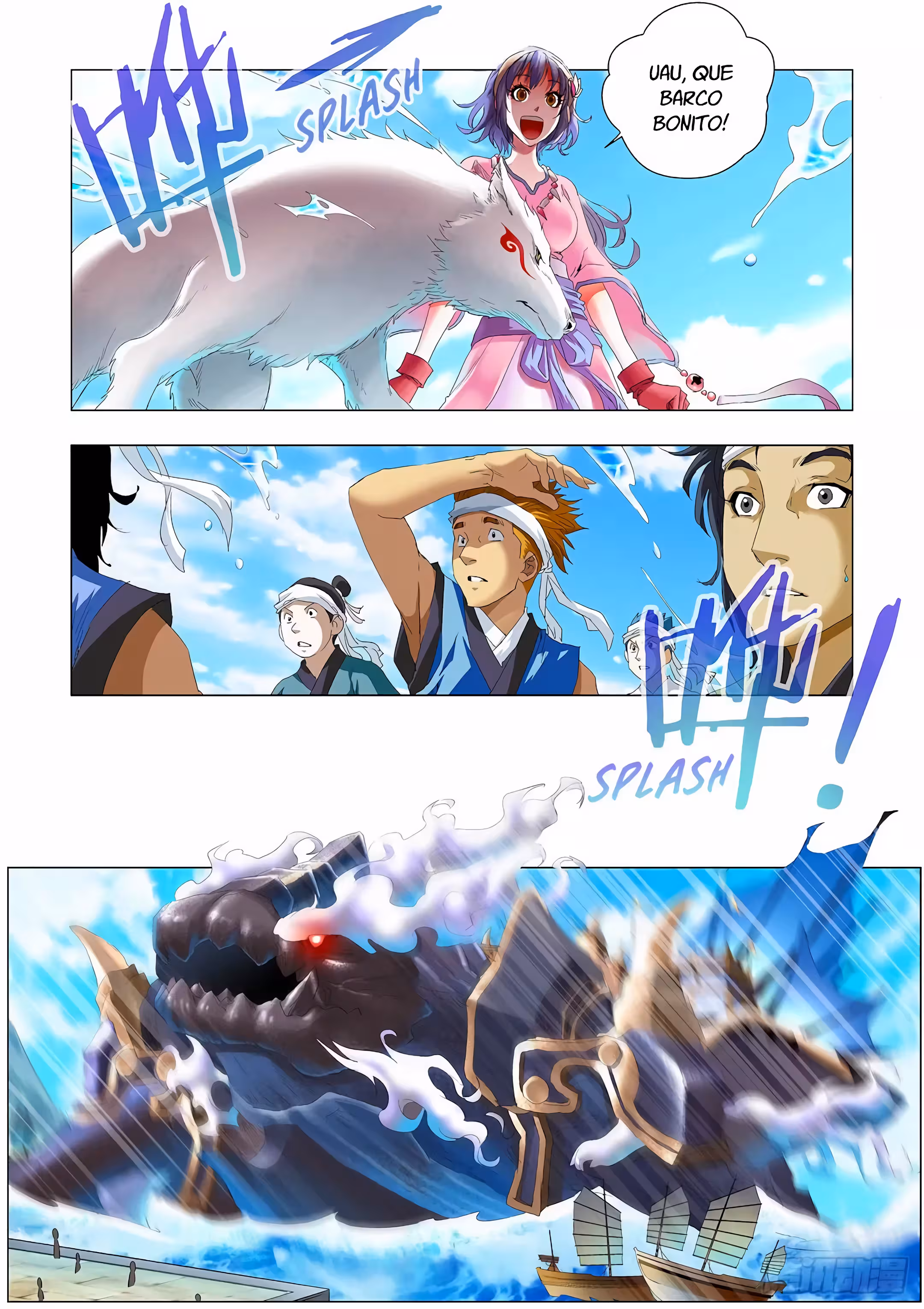 Pagina 3