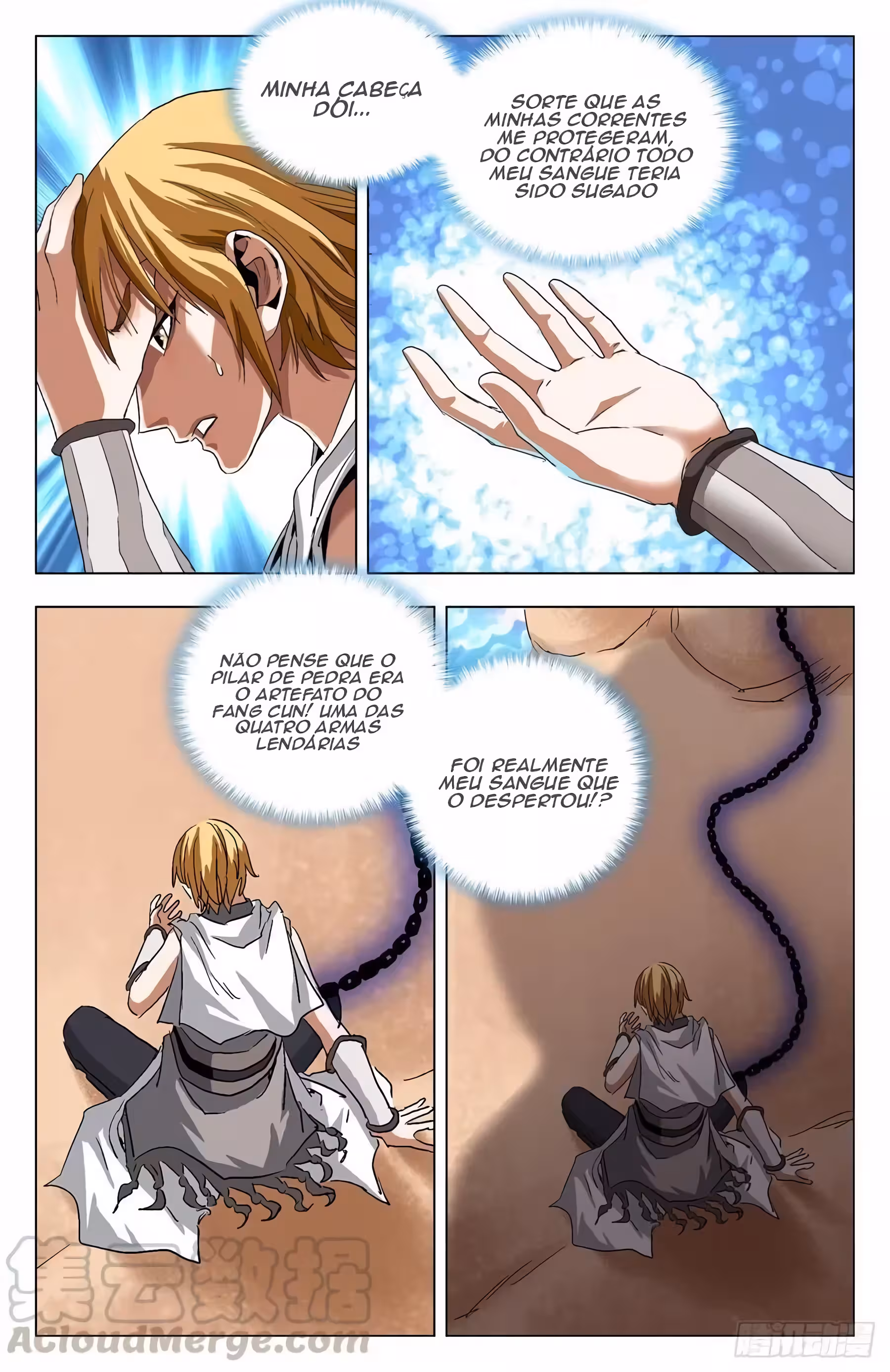Pagina 4