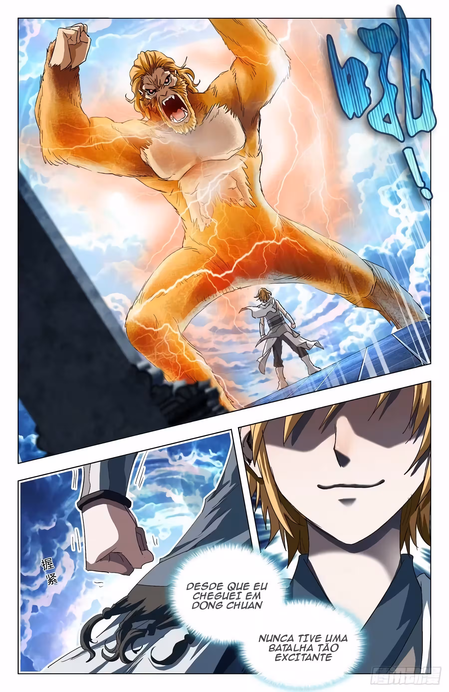 Pagina 4