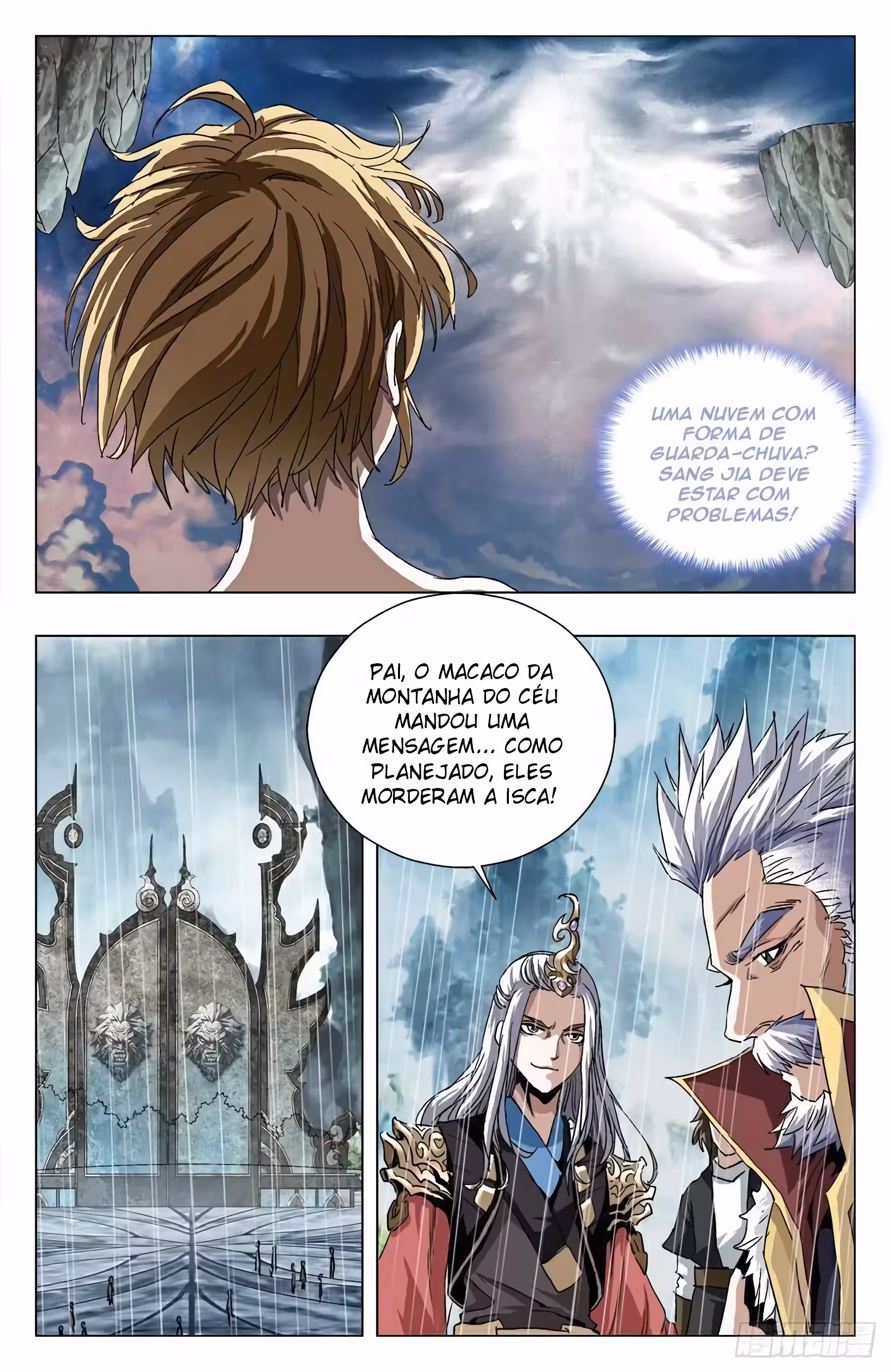 Pagina 4