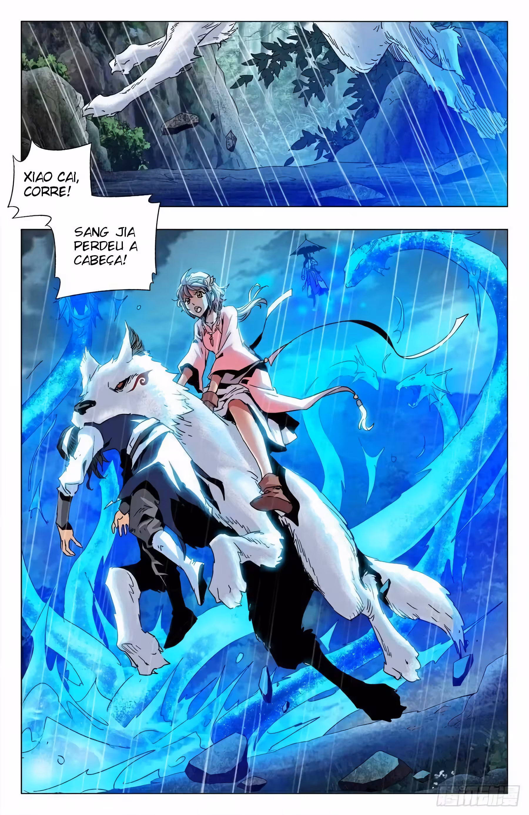 Pagina 4