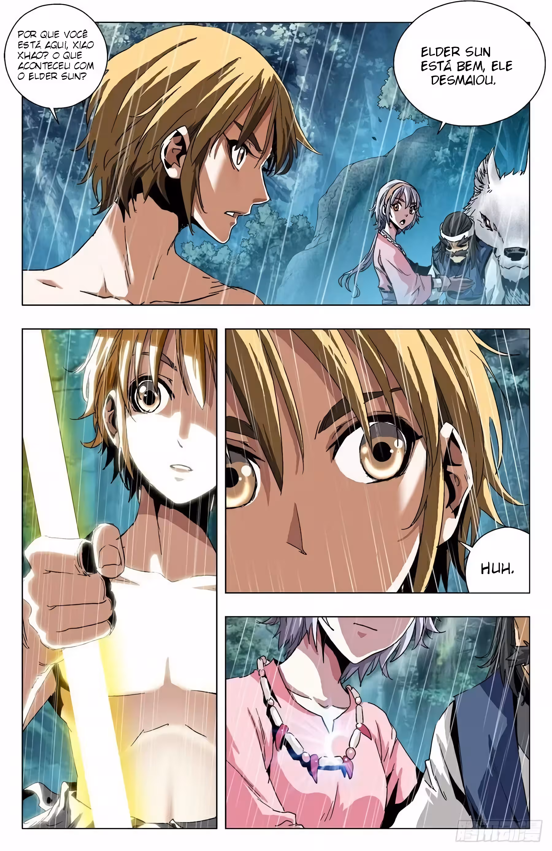 Pagina 4