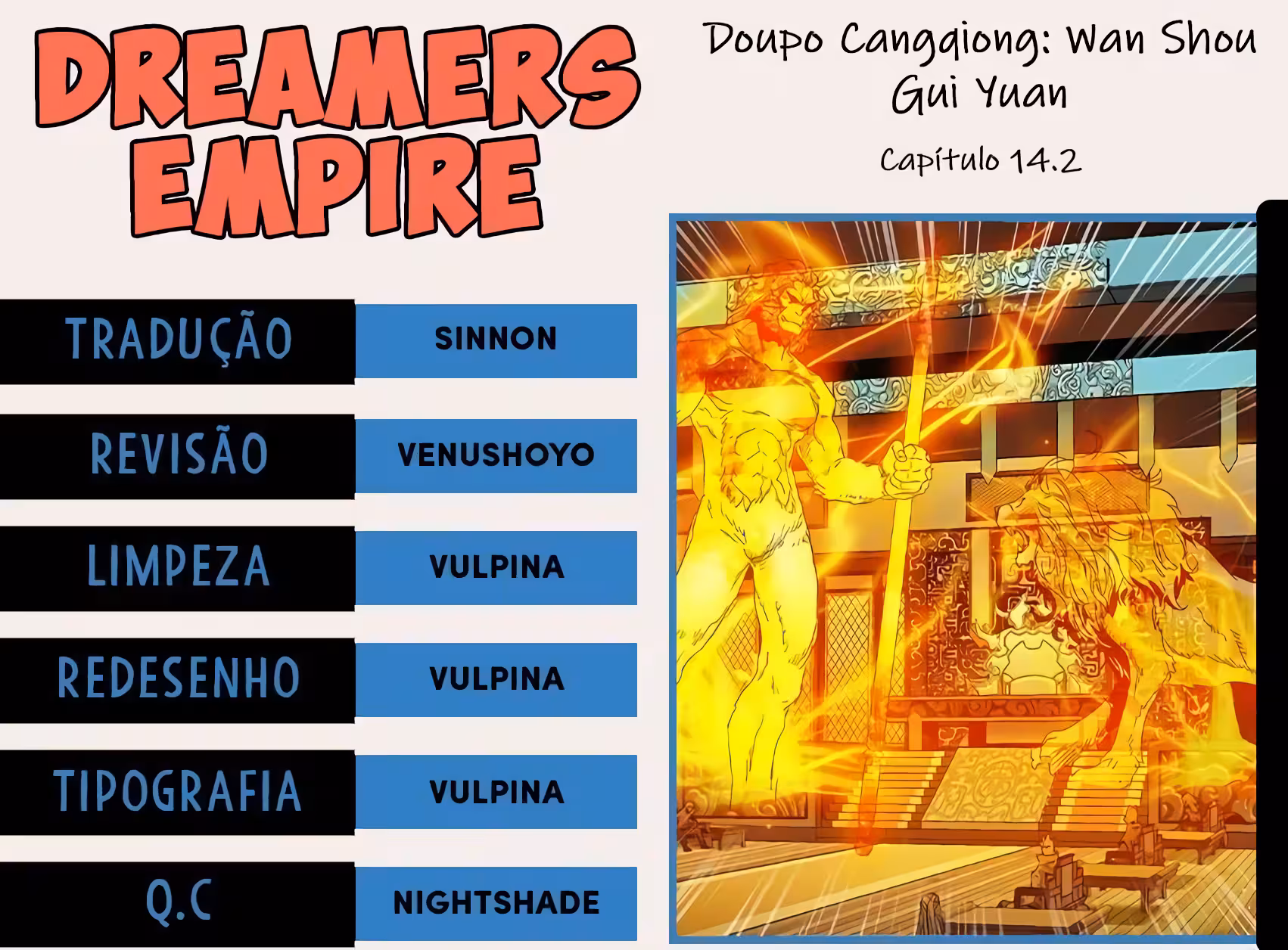 Pagina 2