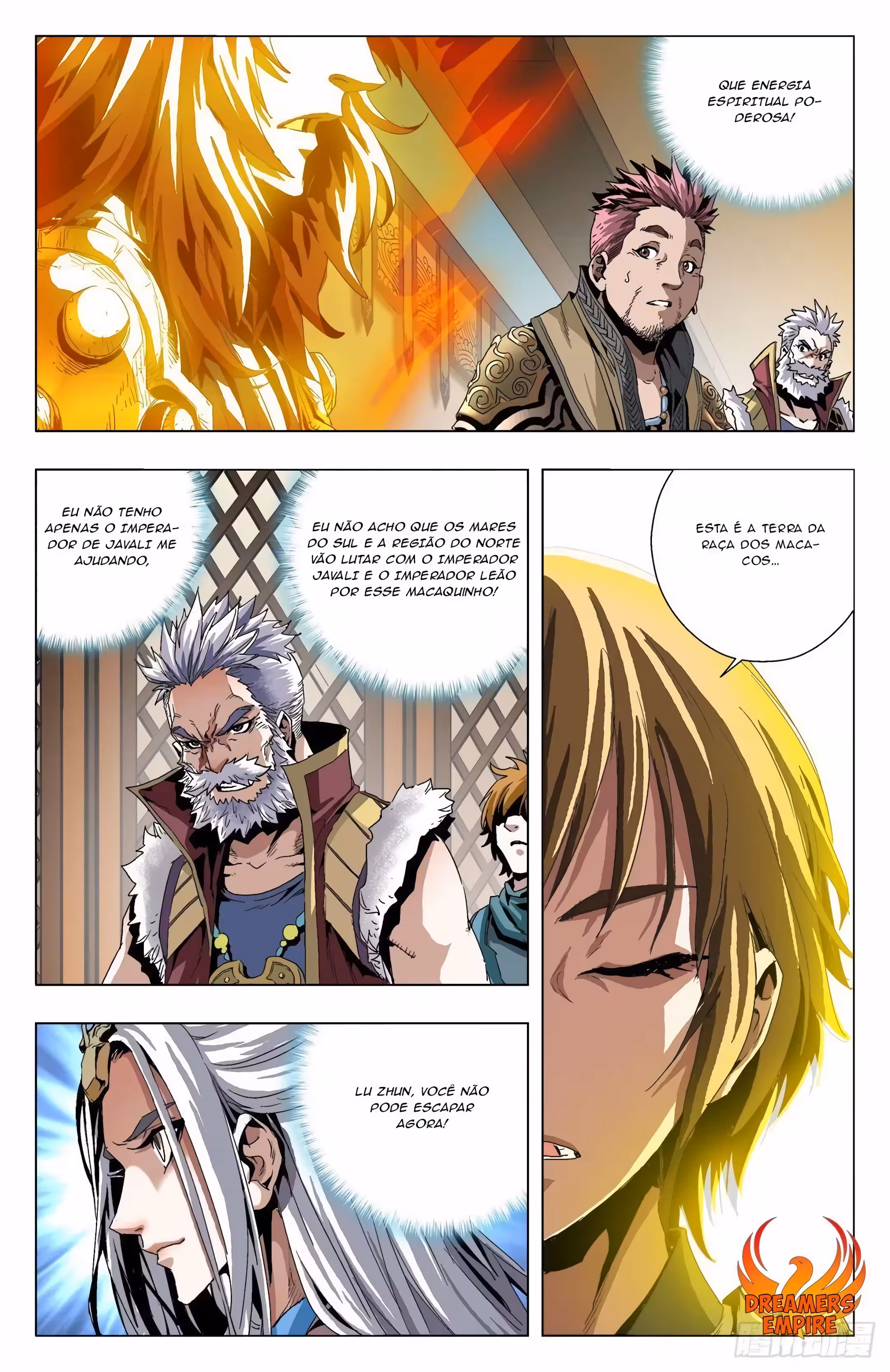 Pagina 4