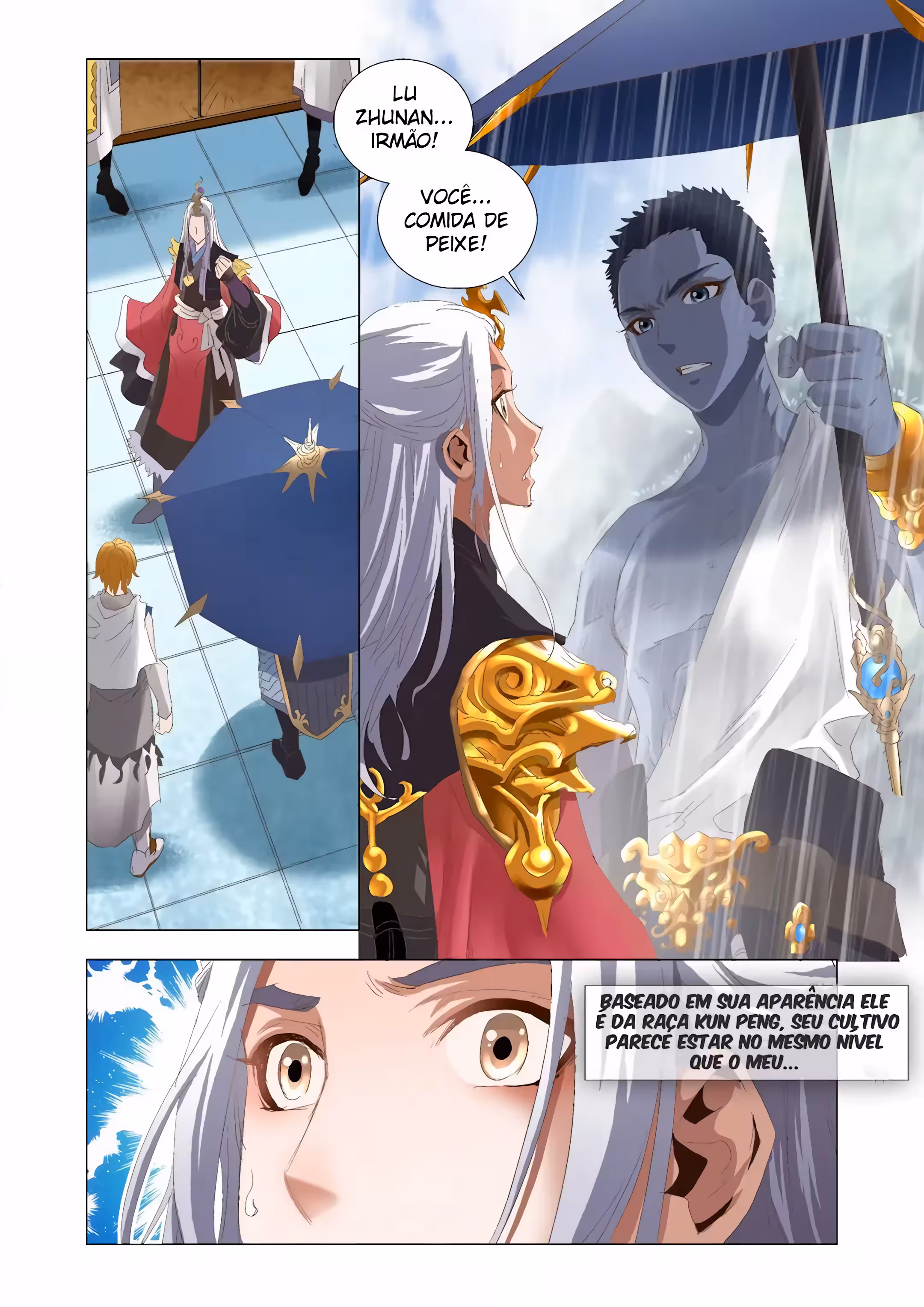 Pagina 3