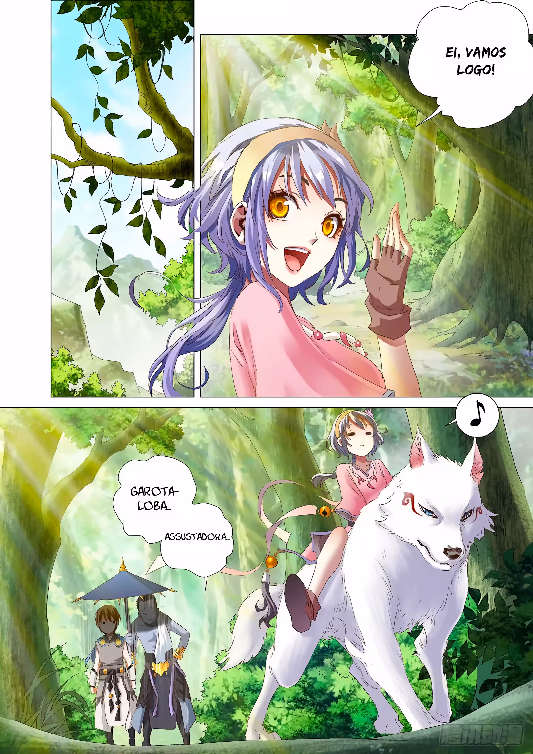 Pagina 4