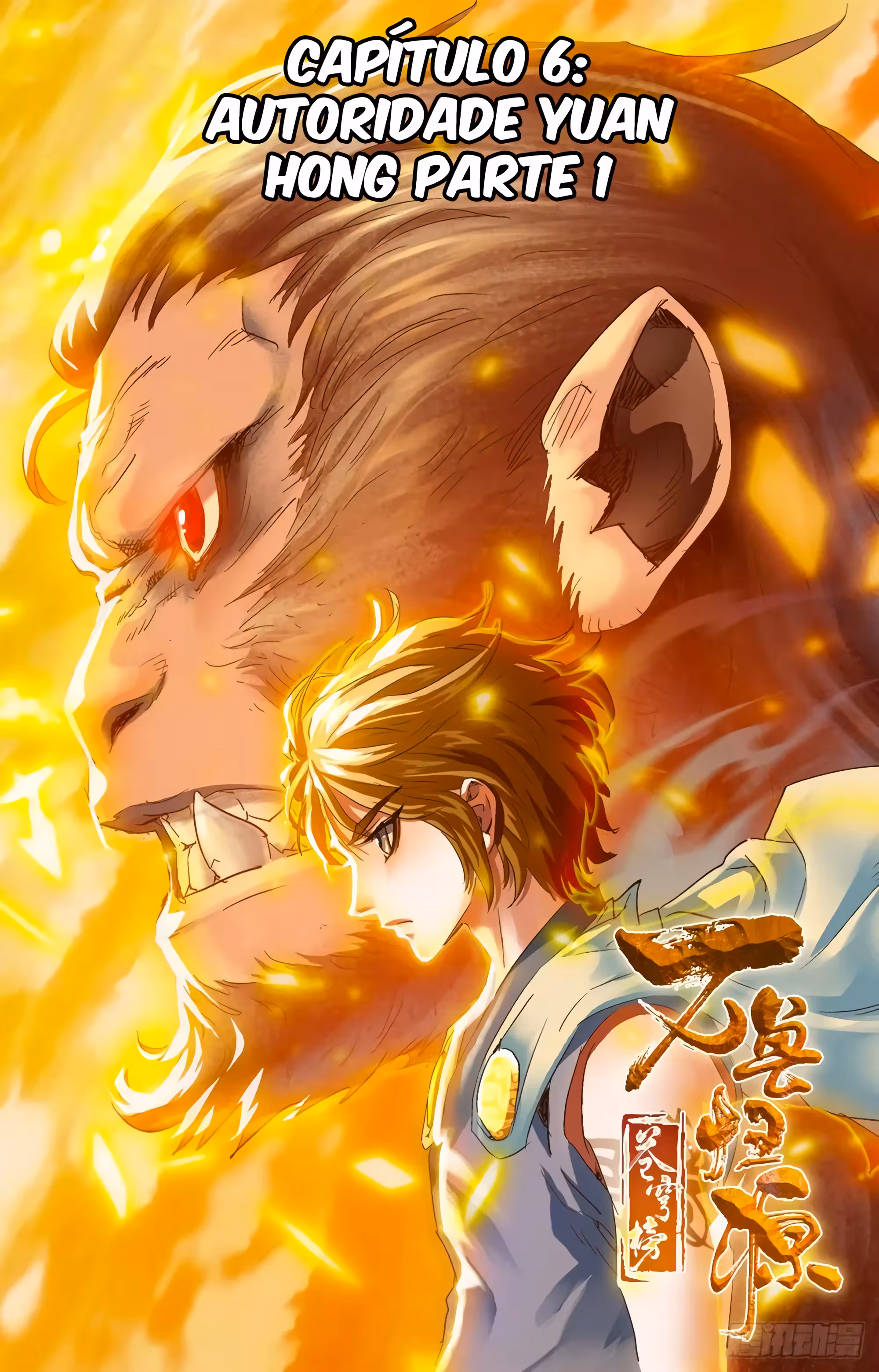 Pagina 3