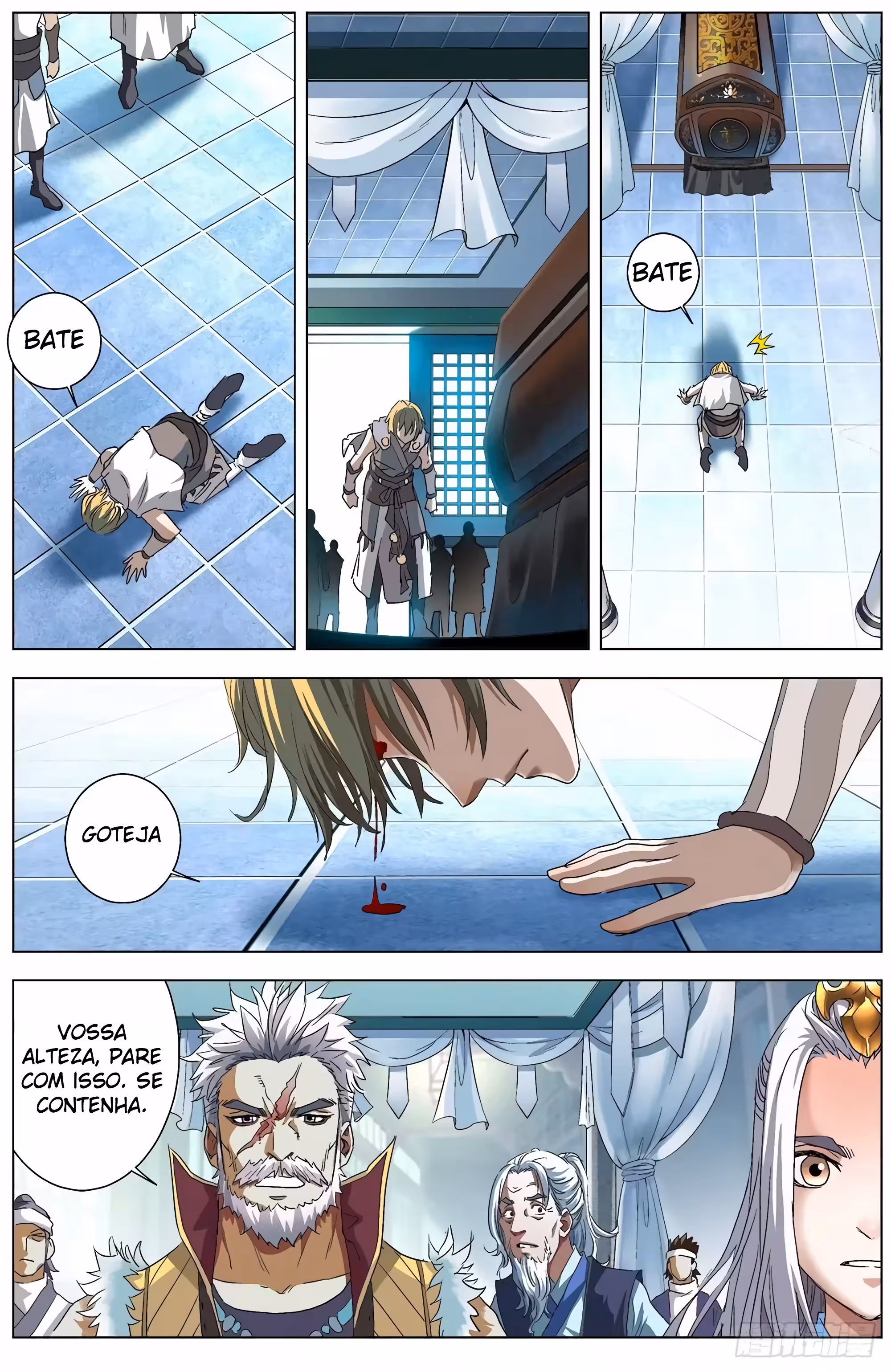 Pagina 4