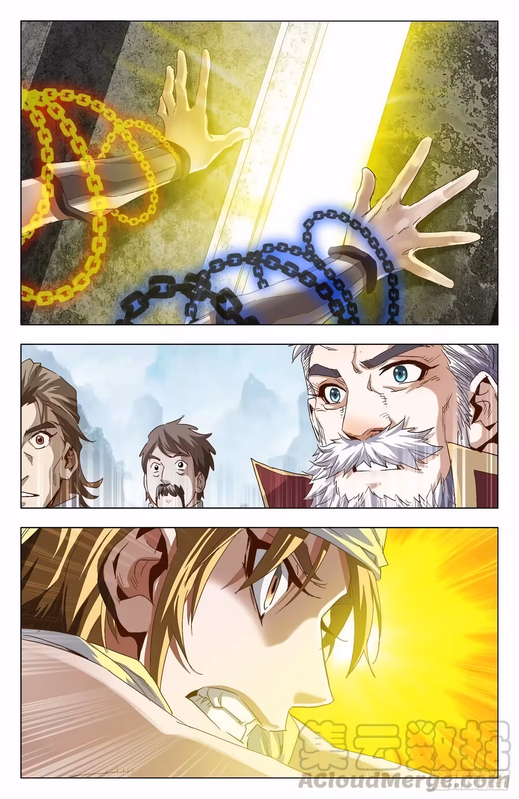 Pagina 4
