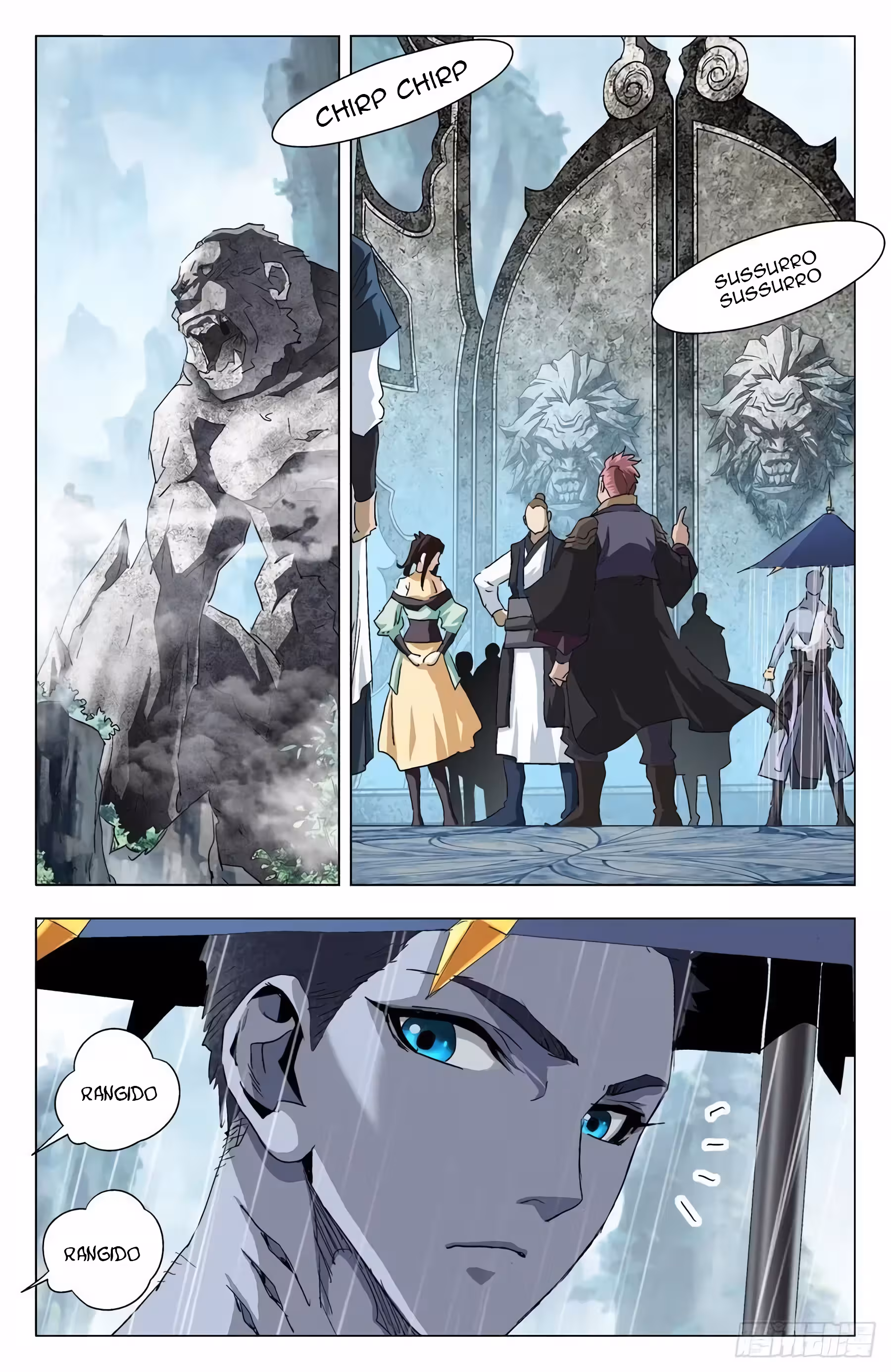 Pagina 3