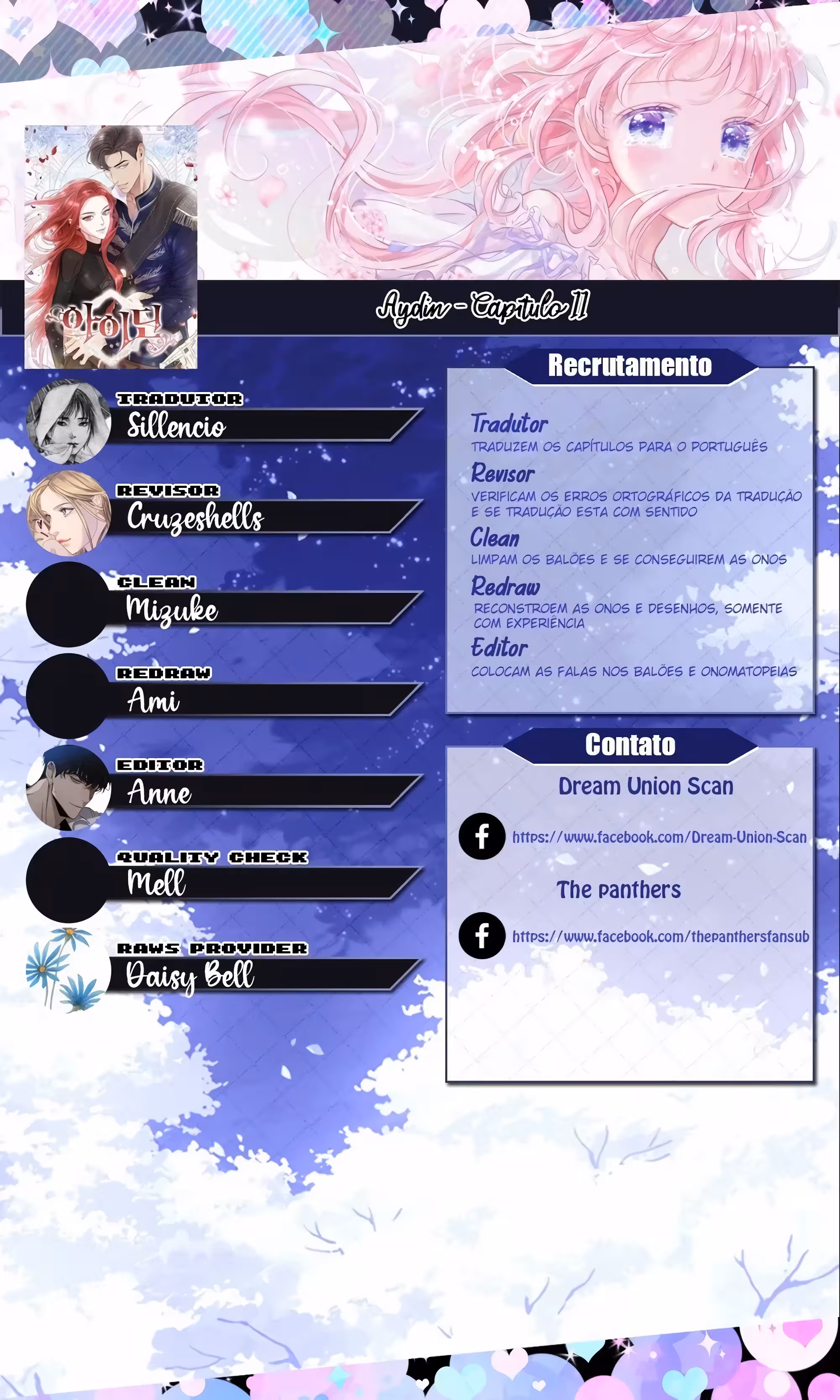Pagina 2