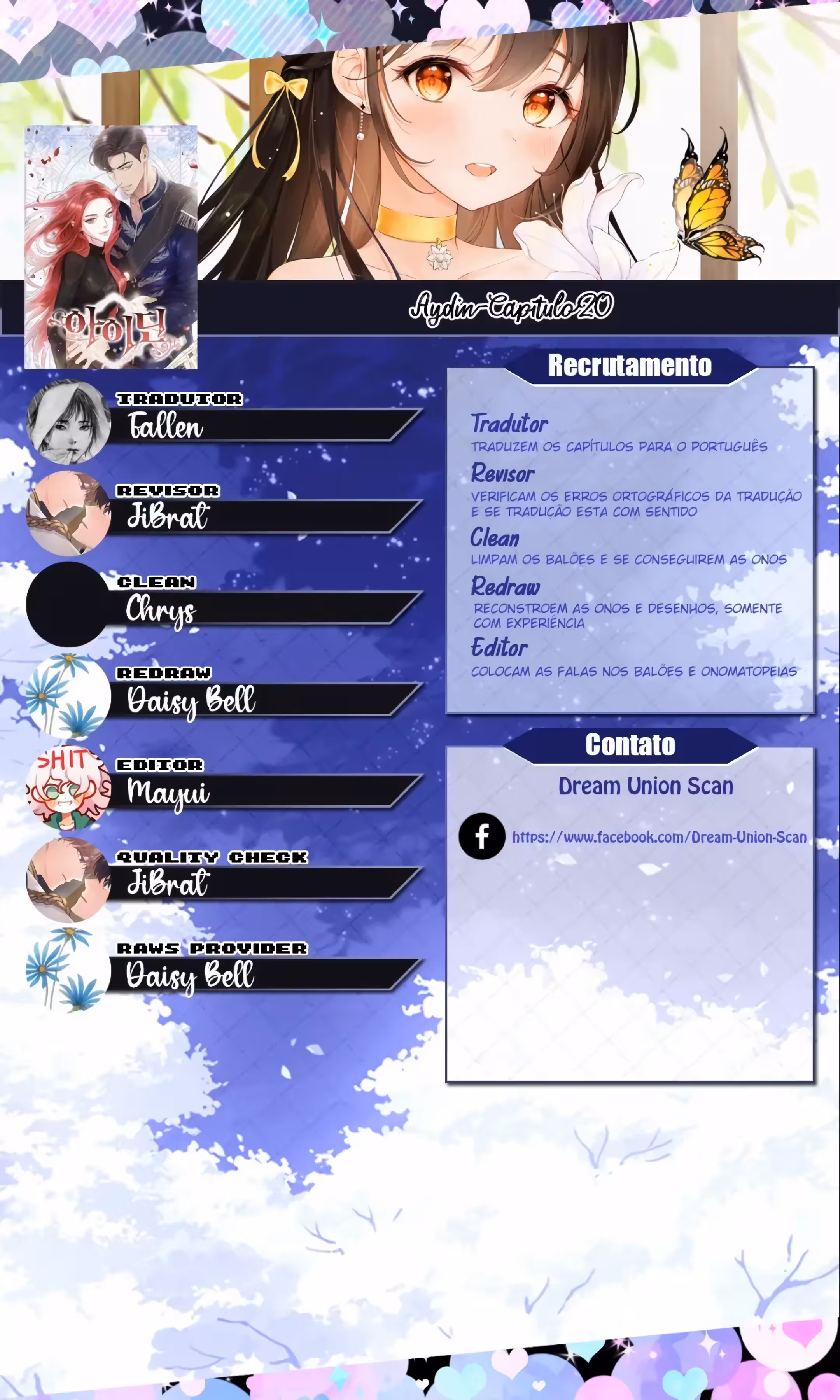 Pagina 2