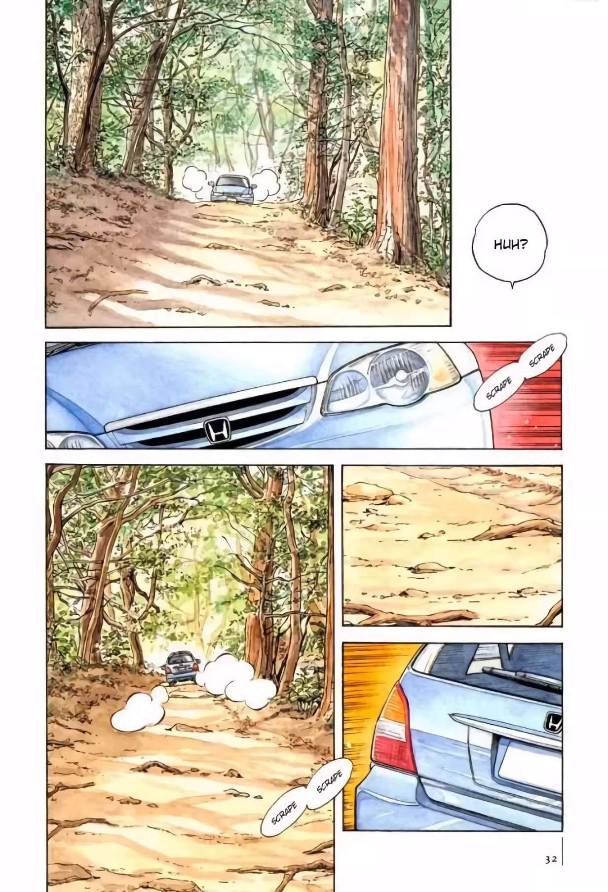 Pagina 4