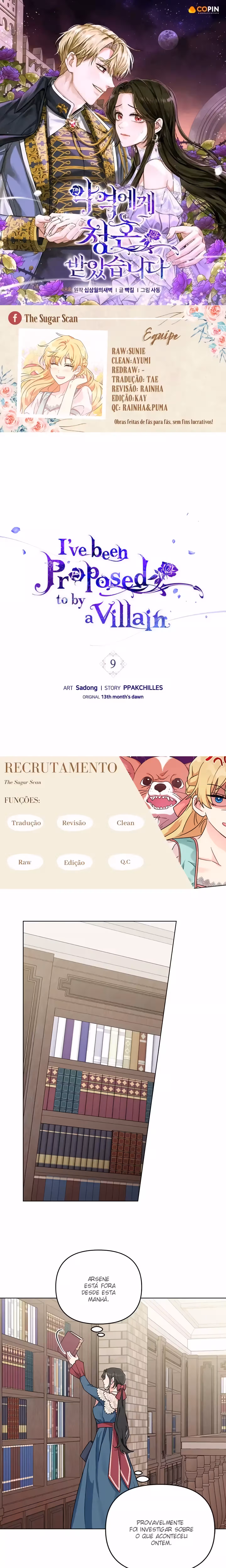 Pagina 2
