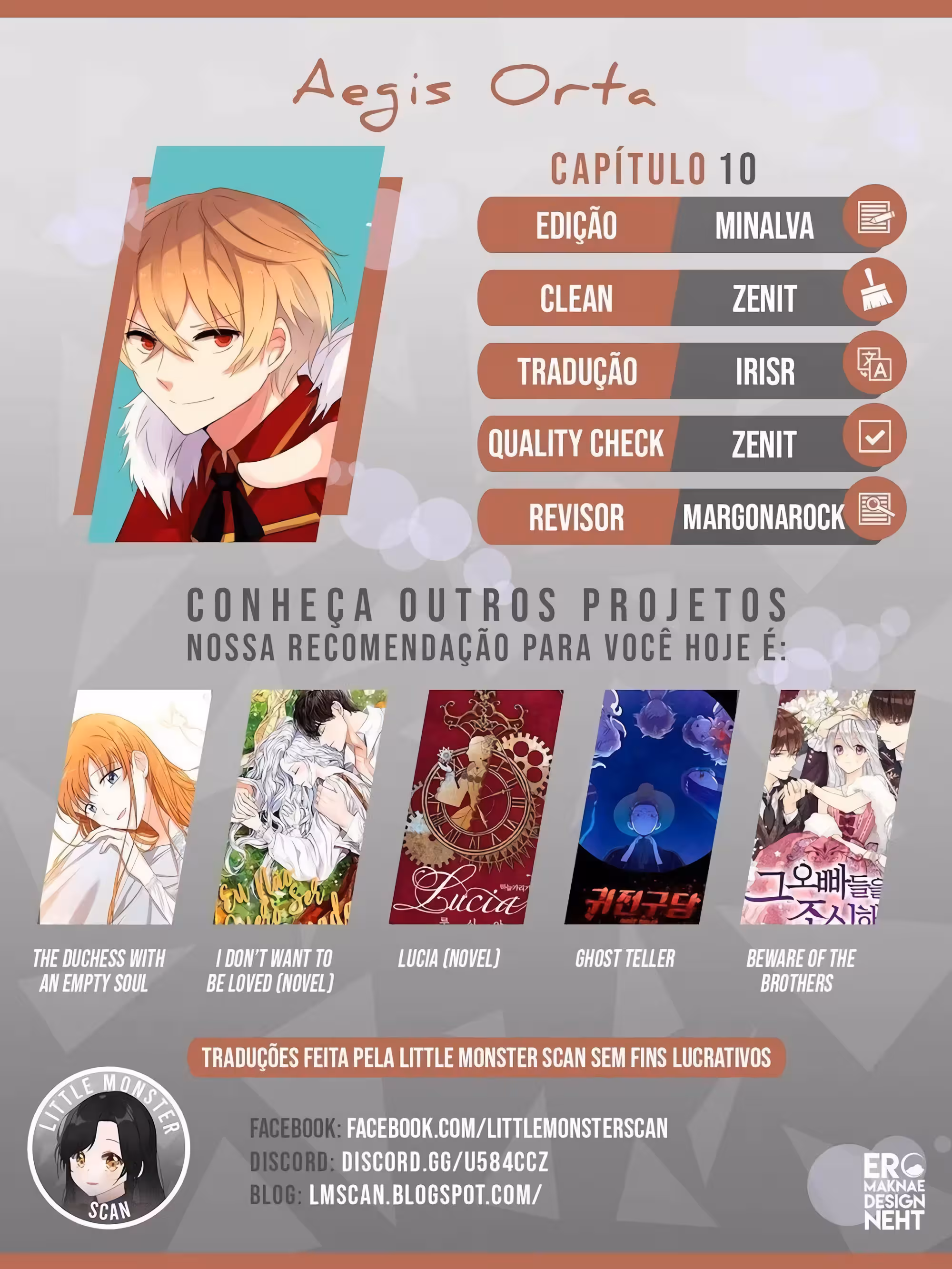 Pagina 2