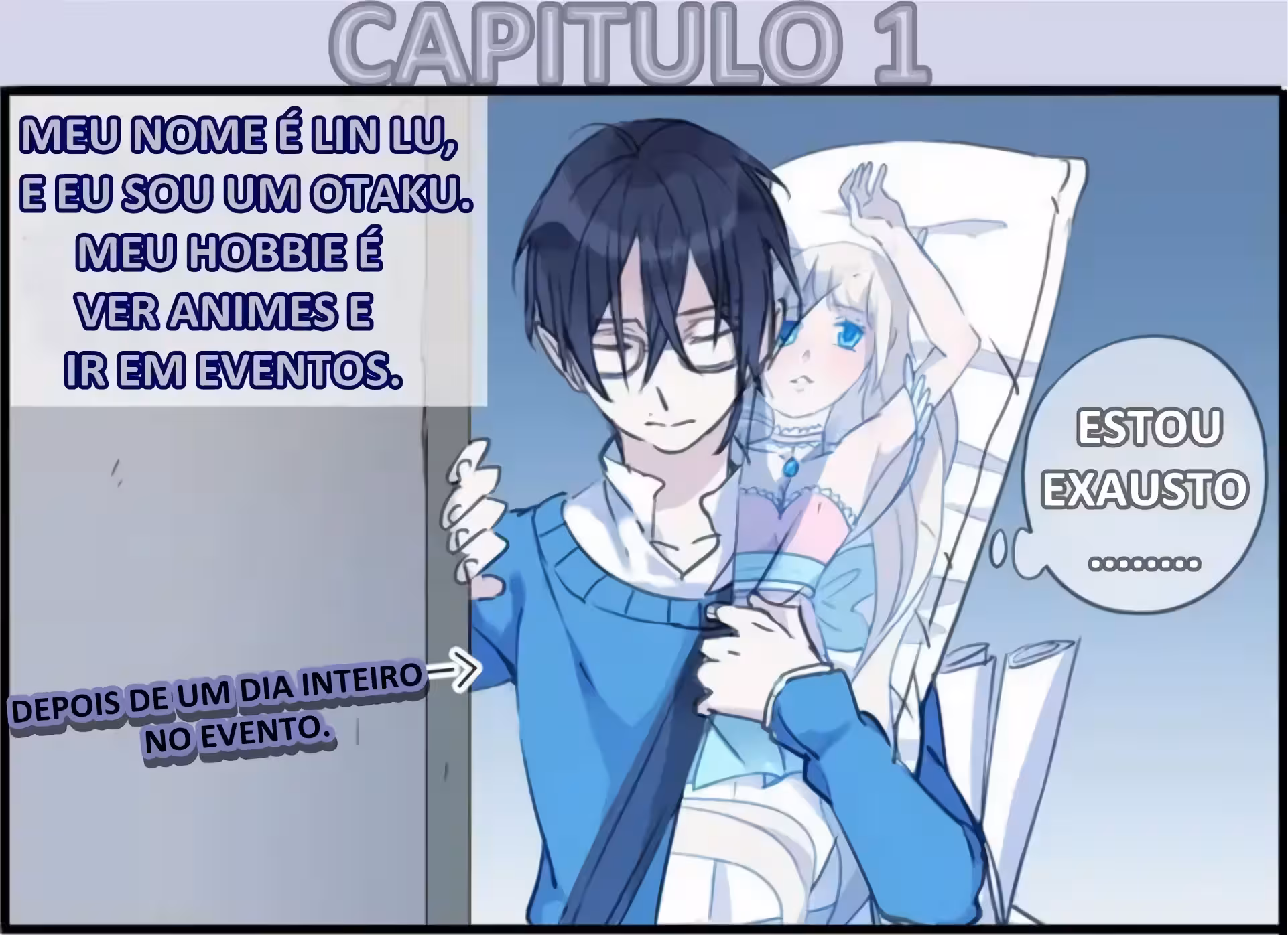 Pagina 3
