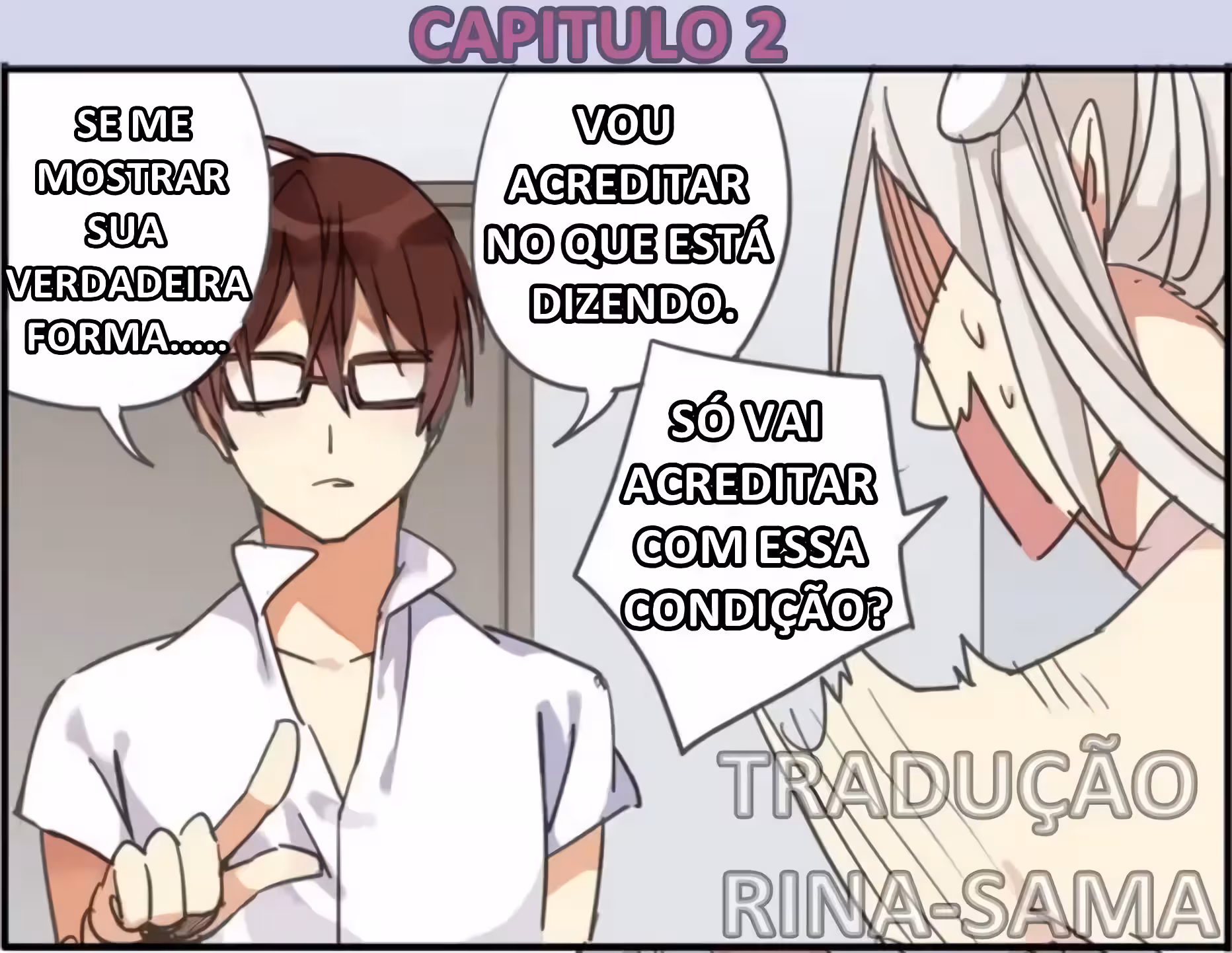 Pagina 2
