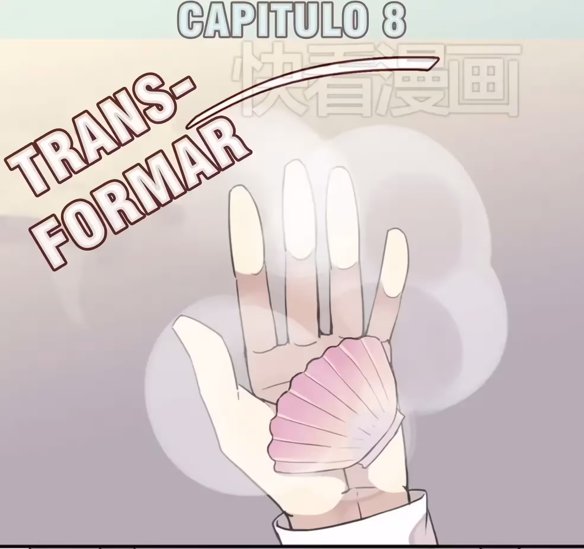 Pagina 2