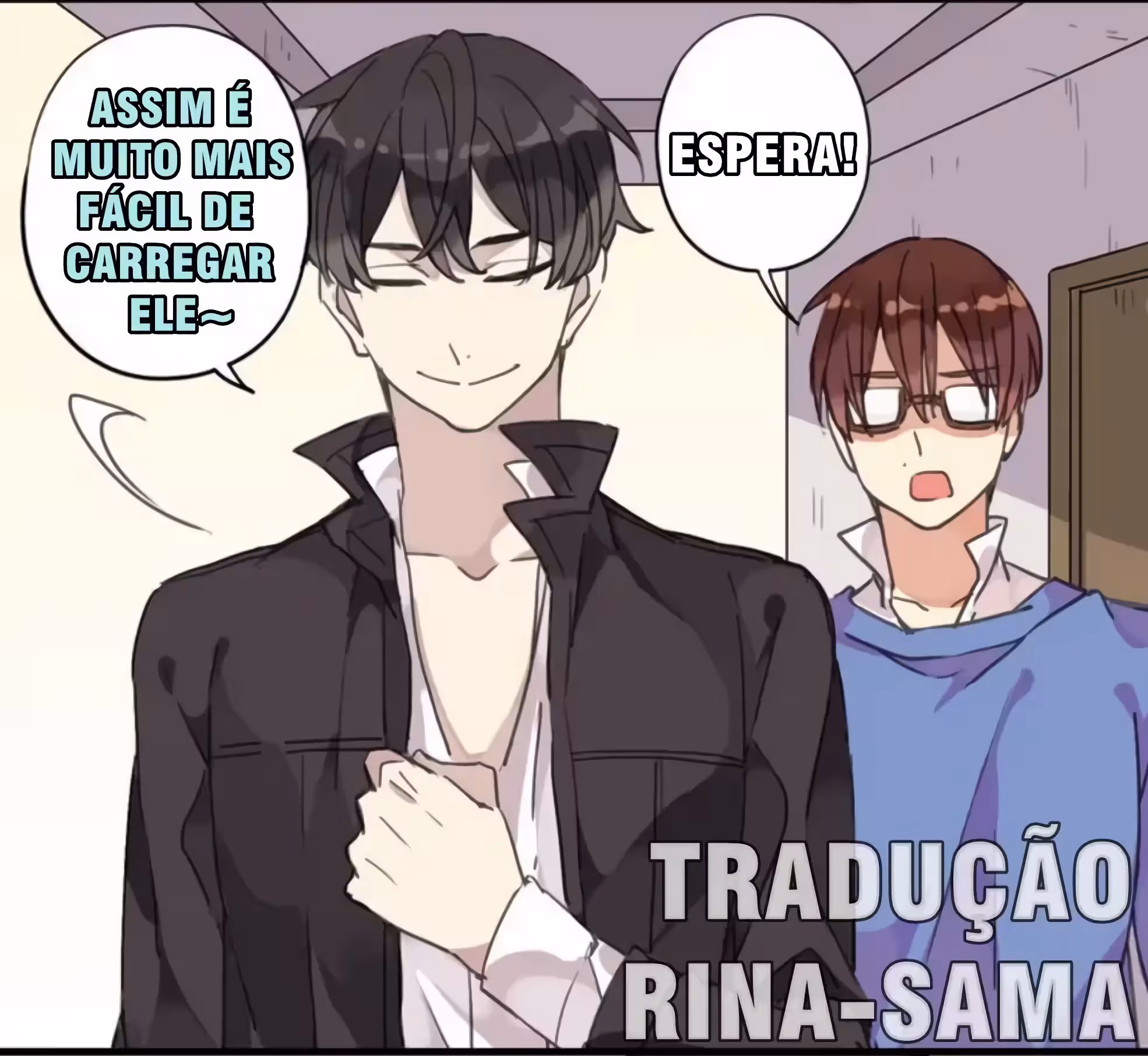 Pagina 3