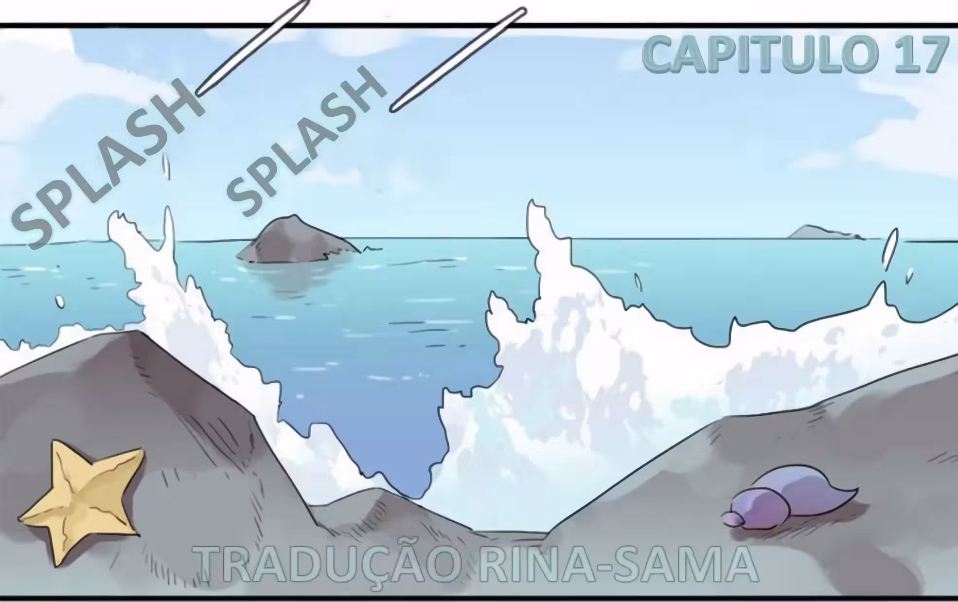 Pagina 2