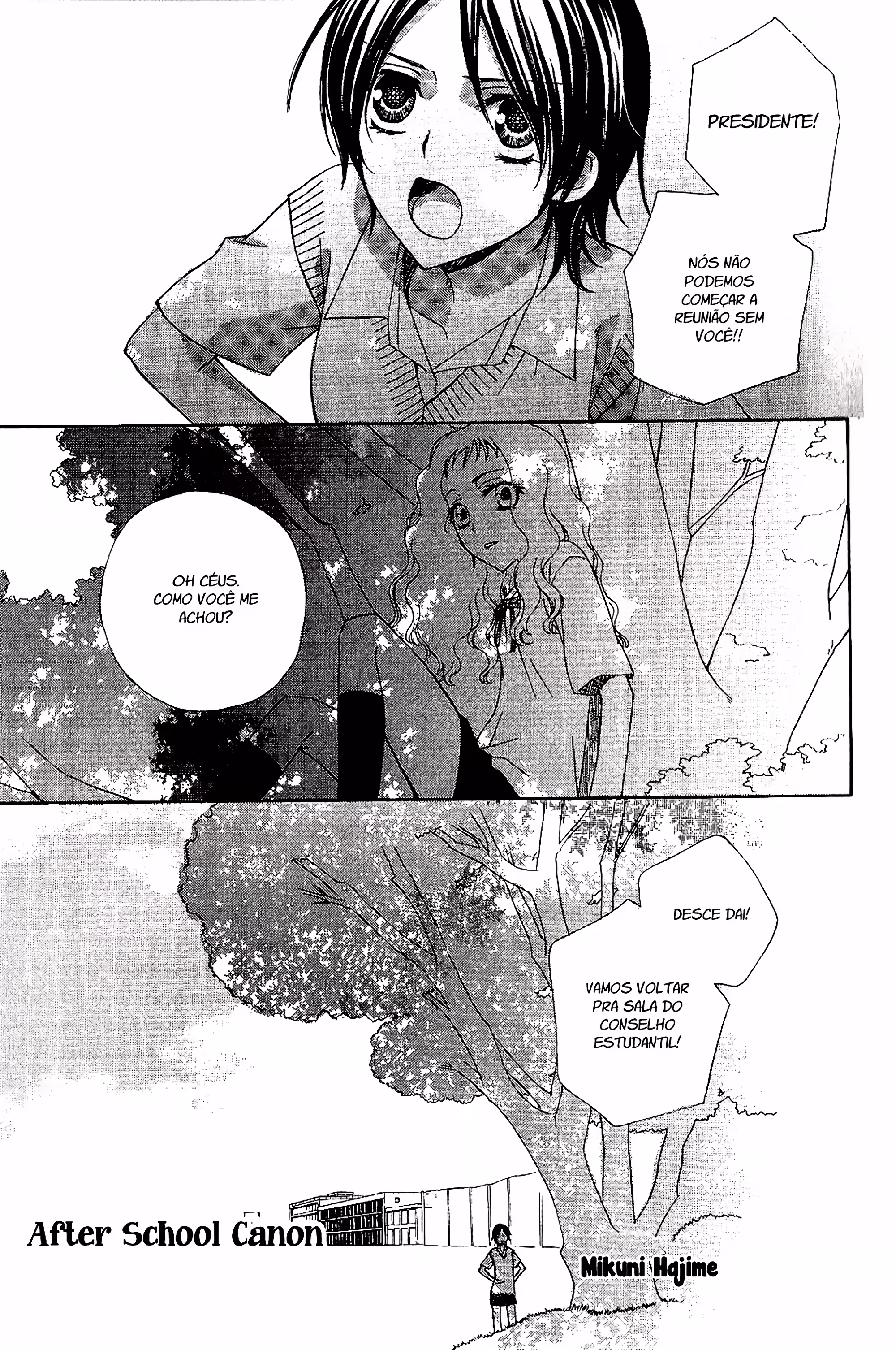 Pagina 3