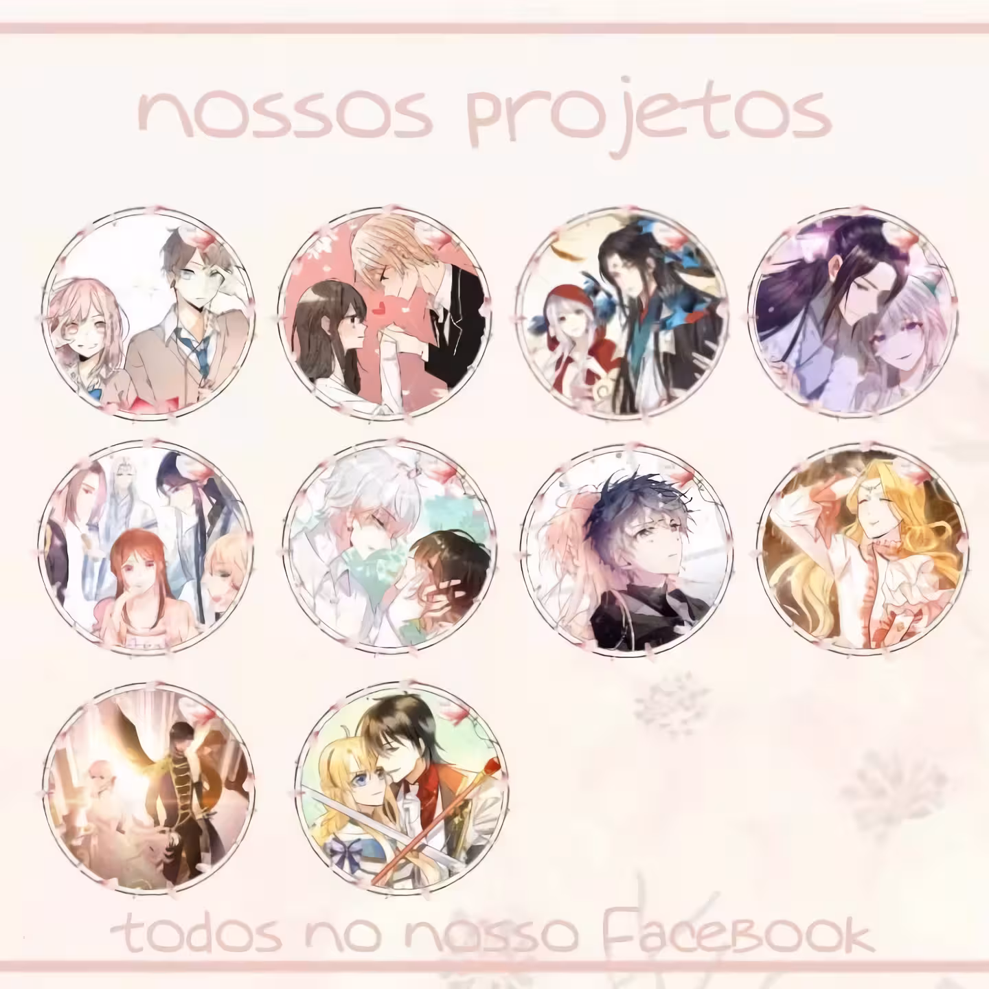 Pagina 3