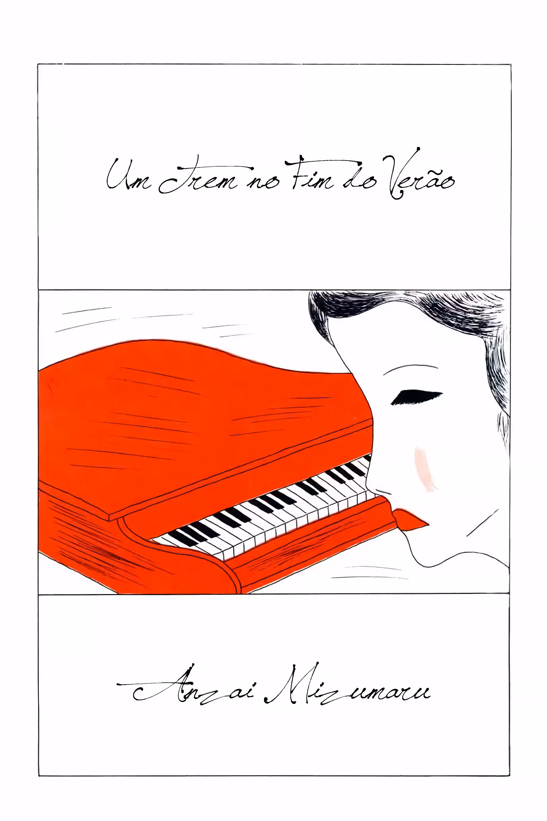 Pagina 2